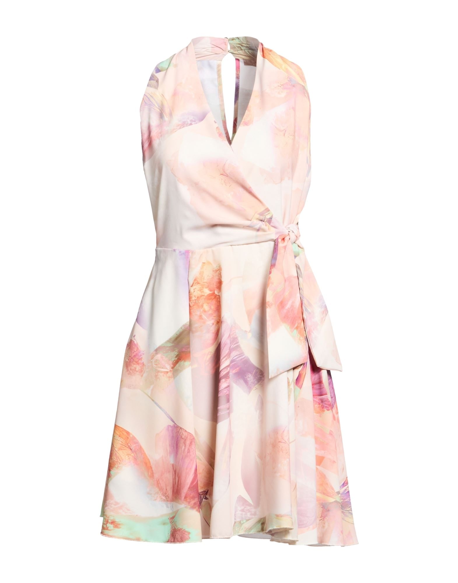 RINASCIMENTO - Mini dresses