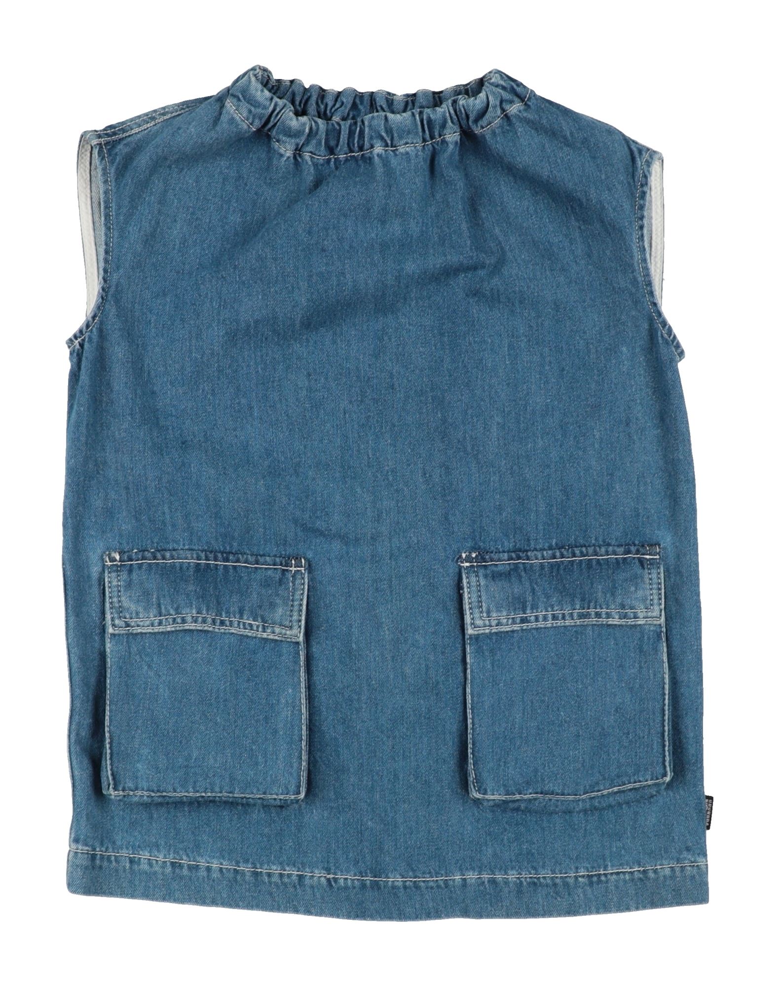 MM6 MAISON MARGIELA - Kids’ dresses