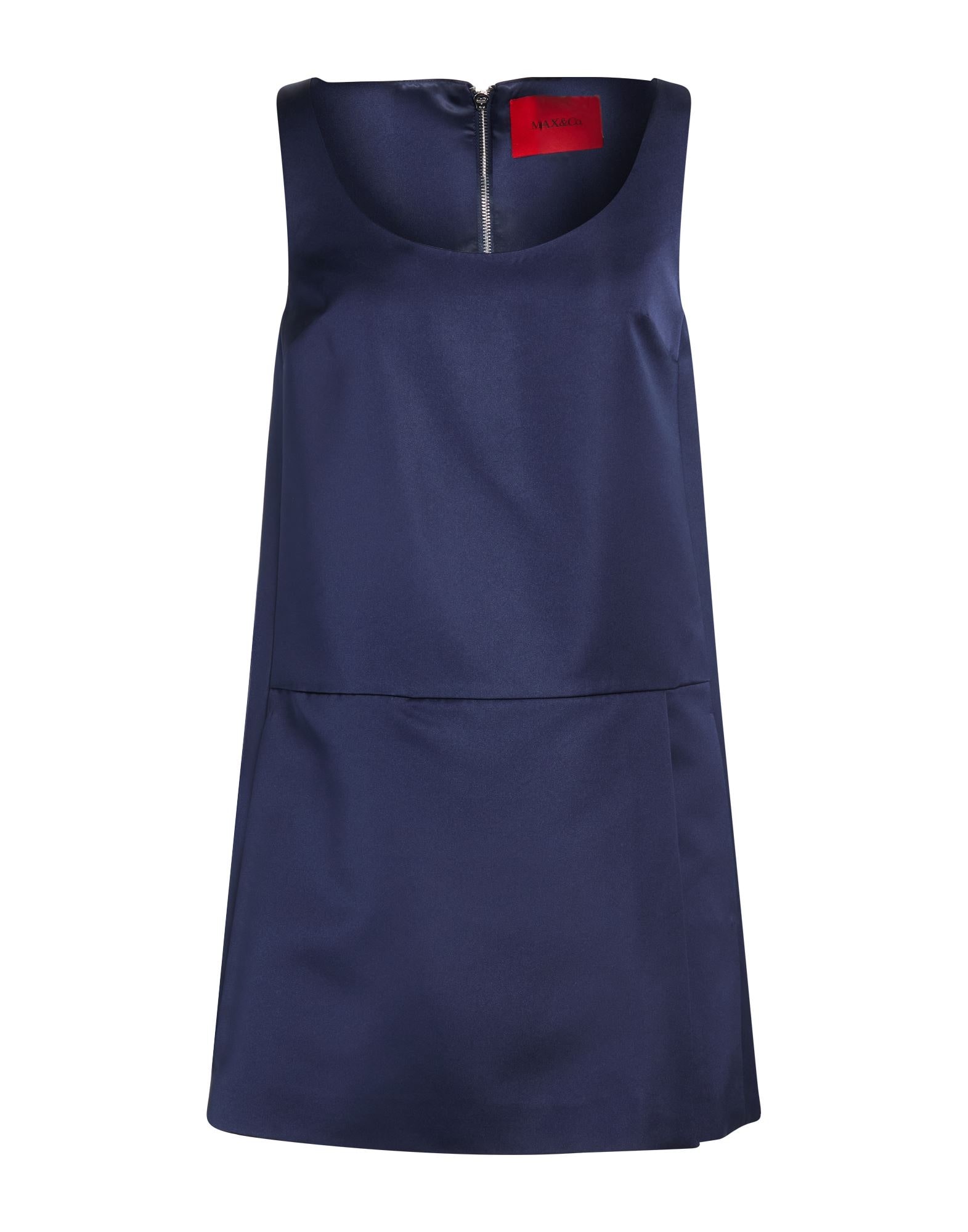 MAX&Co. - Mini dresses