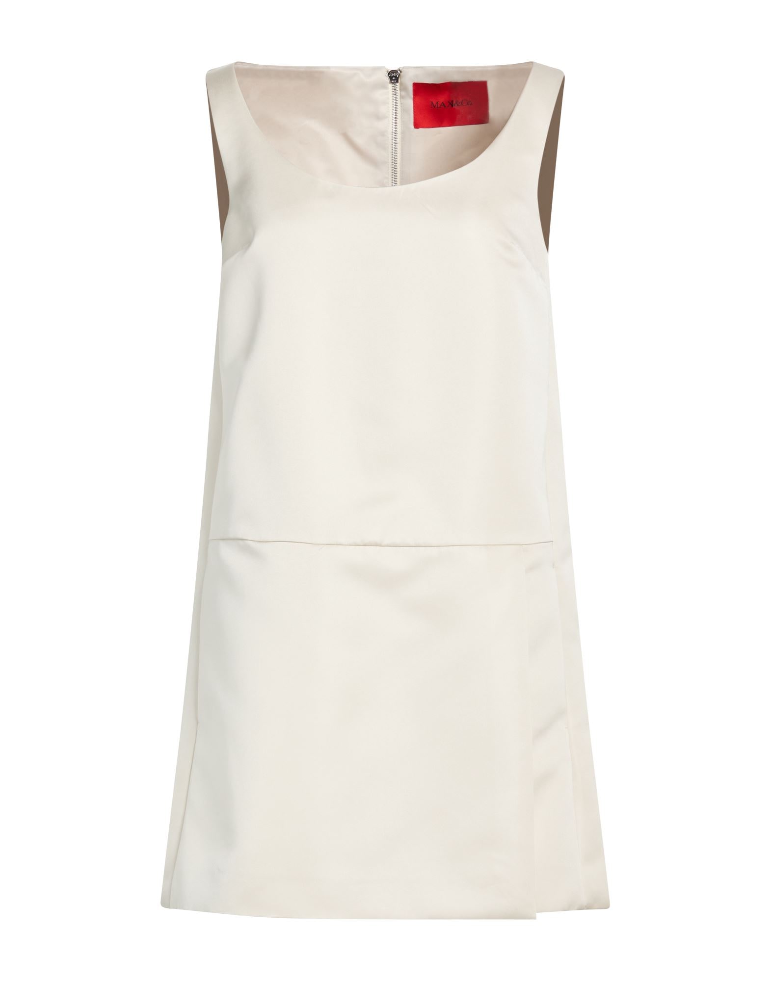 MAX&Co. - Mini-Kleider