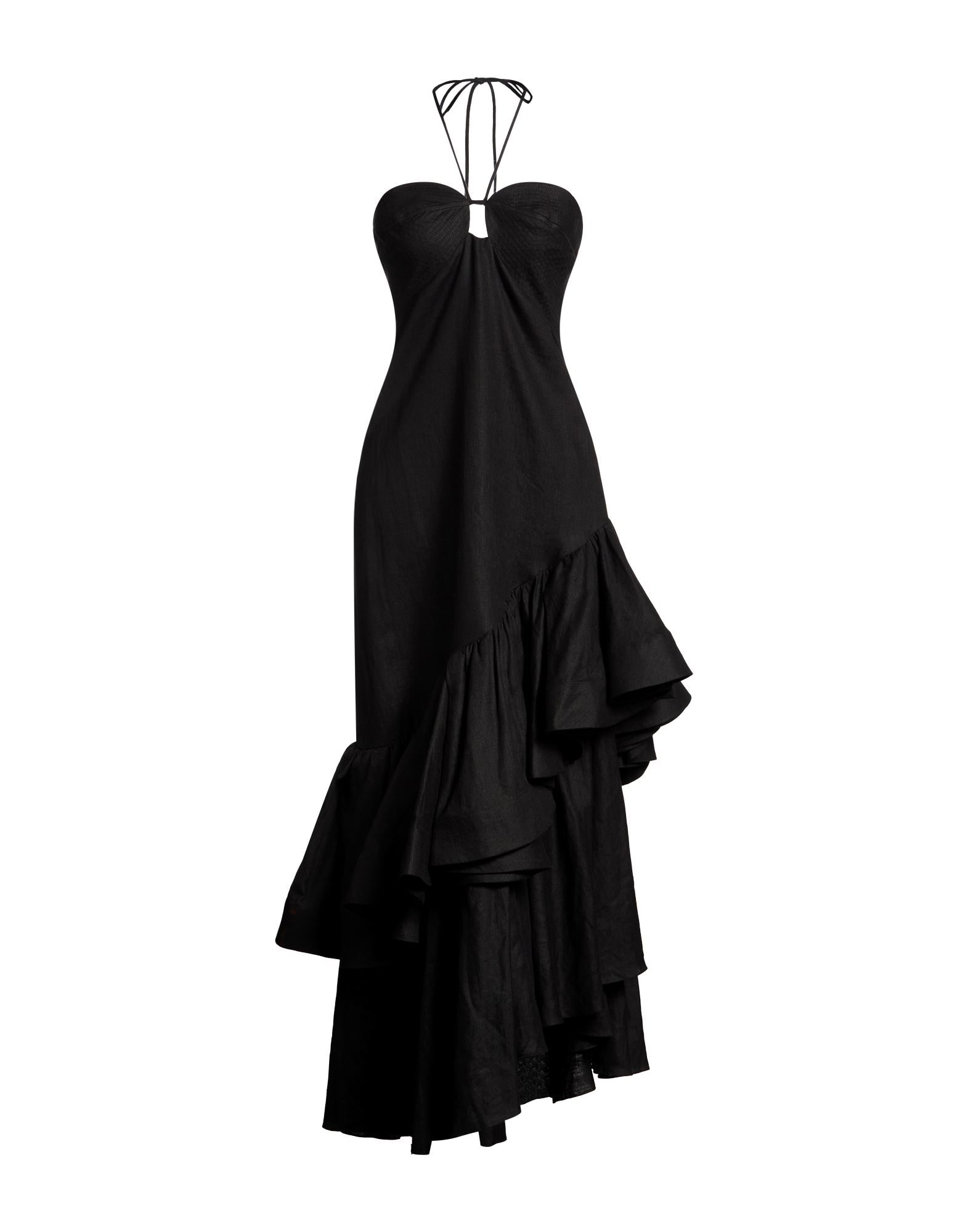 JOHANNA ORTIZ - Maxi-Kleider