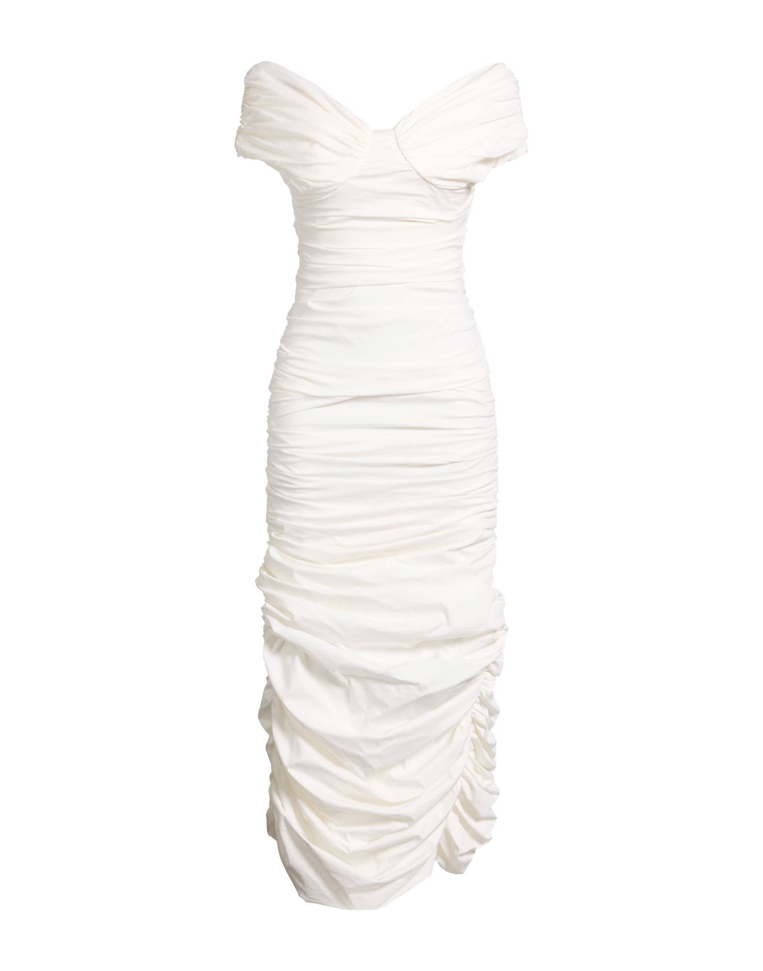 GIUSEPPE DI MORABITO - Maxi dresses