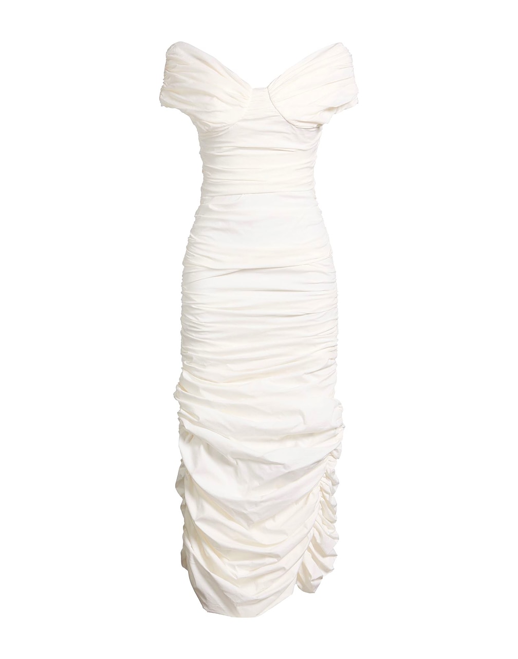 GIUSEPPE DI MORABITO - Maxi dresses