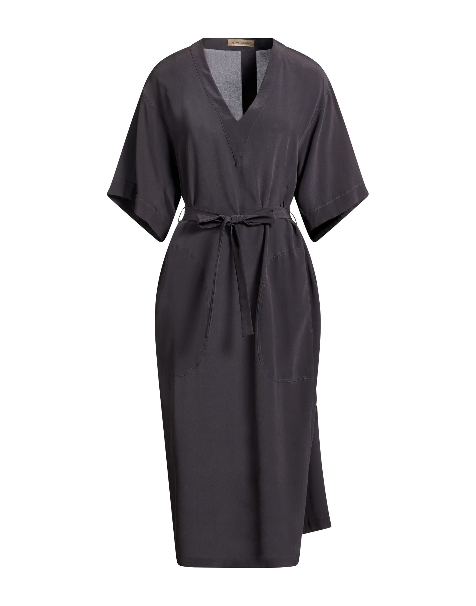 GENTRYPORTOFINO - Midi dresses