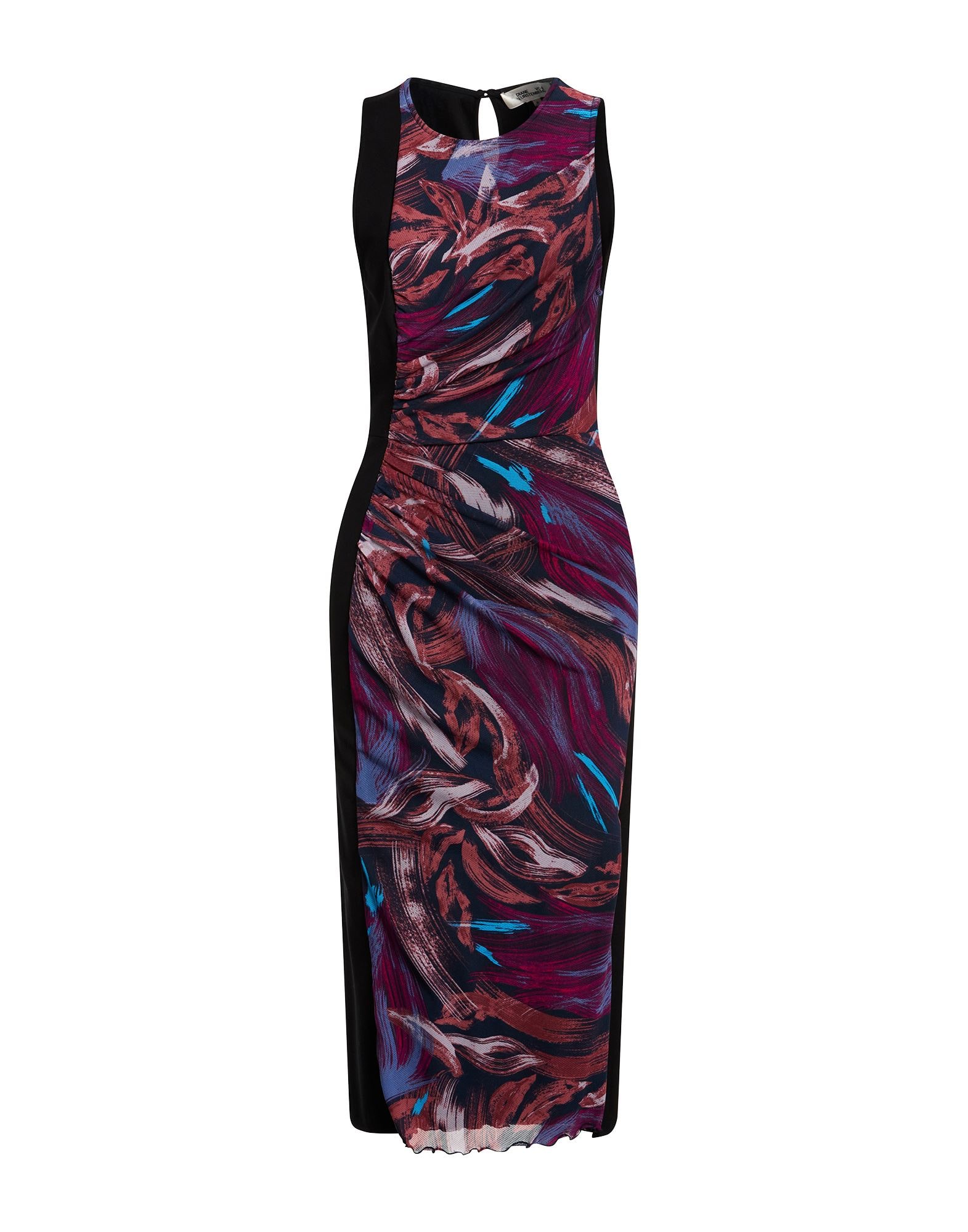 DIANE VON FURSTENBERG - Midi dresses