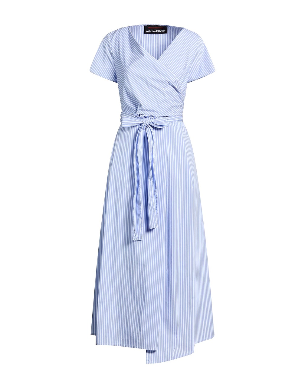 COLLECTION PRIVĒE? - Maxi dresses