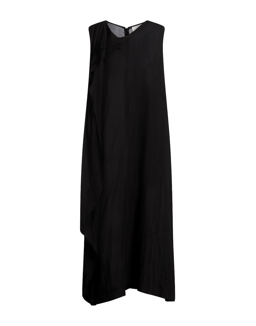 J'M DESIGN - Midi dresses