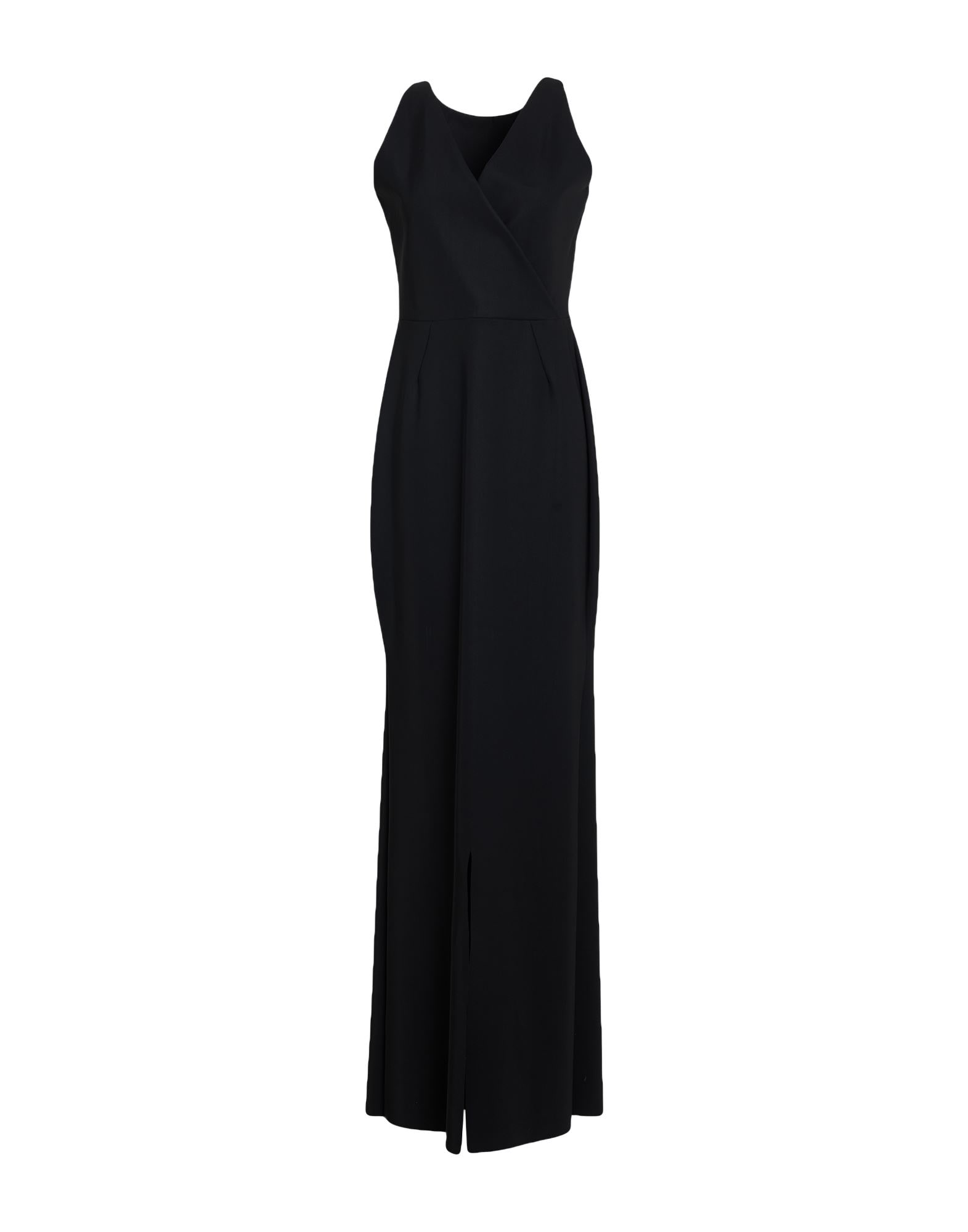 CHIARA BONI LA PETITE ROBE - Maxi dresses