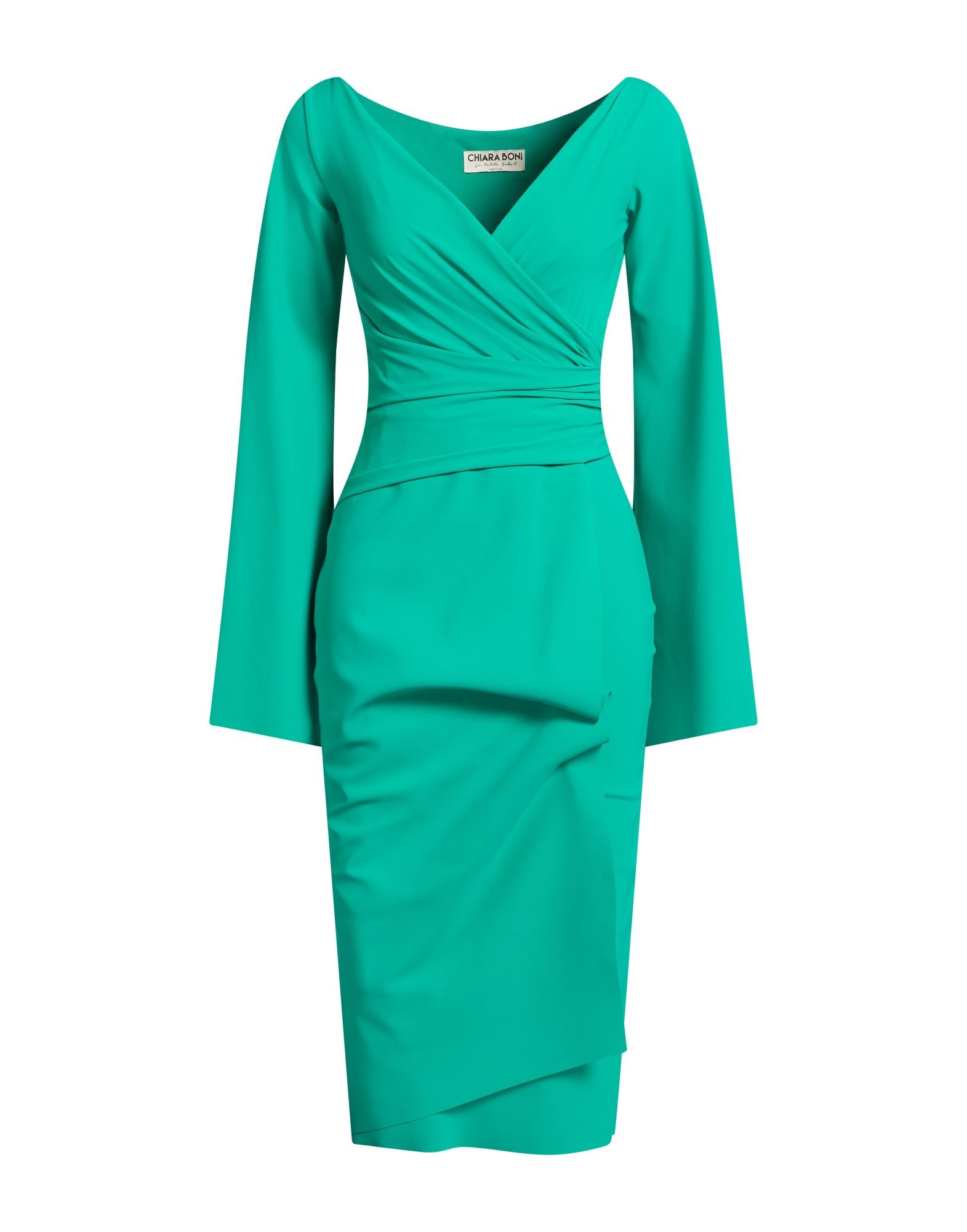 CHIARA BONI LA PETITE ROBE - Midi dresses