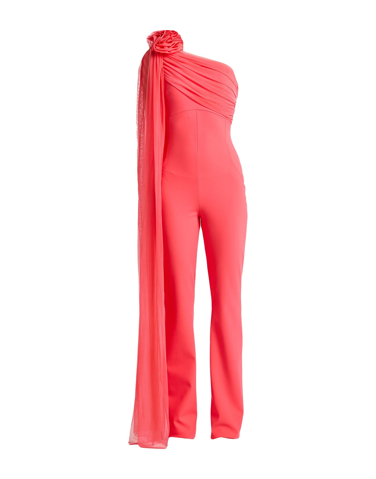 CHIARA BONI LA PETITE ROBE - Jumpsuits