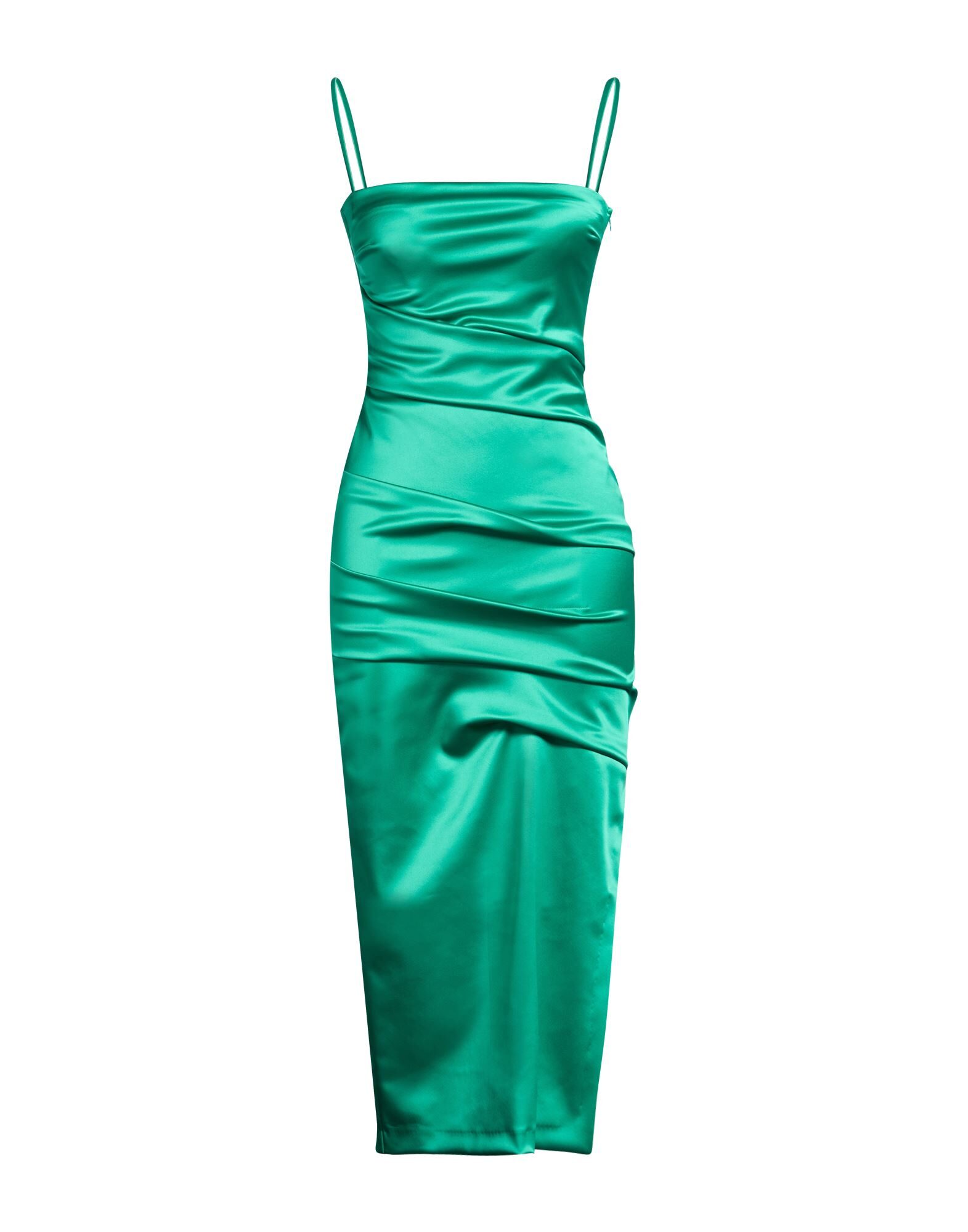 CHIARA BONI LA PETITE ROBE - Vestidos midi