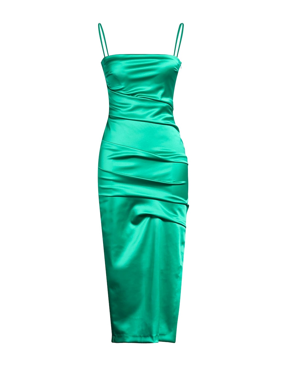 CHIARA BONI LA PETITE ROBE - Vestidos midi