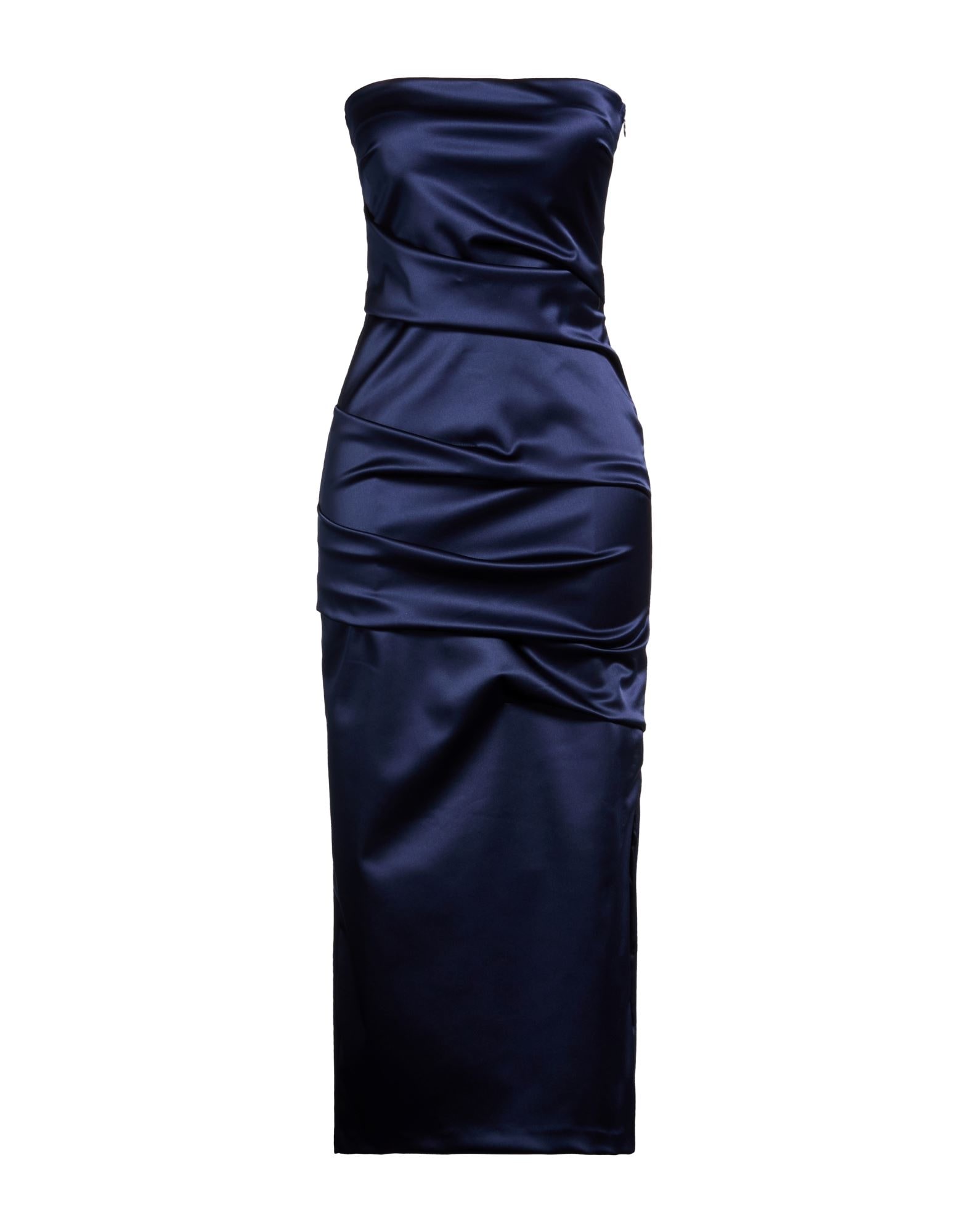 CHIARA BONI LA PETITE ROBE - Midi dresses