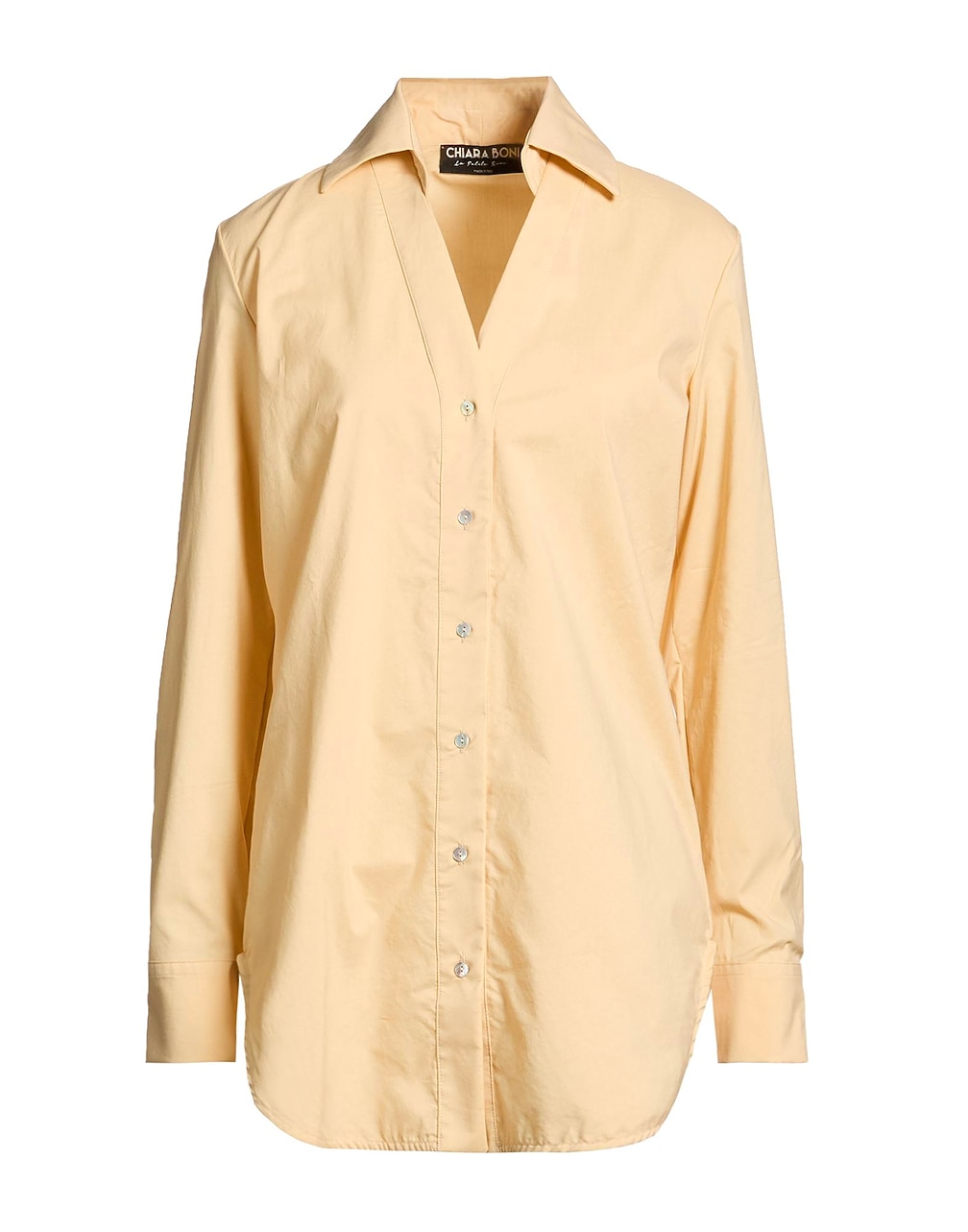CHIARA BONI LA PETITE ROBE - Camicie