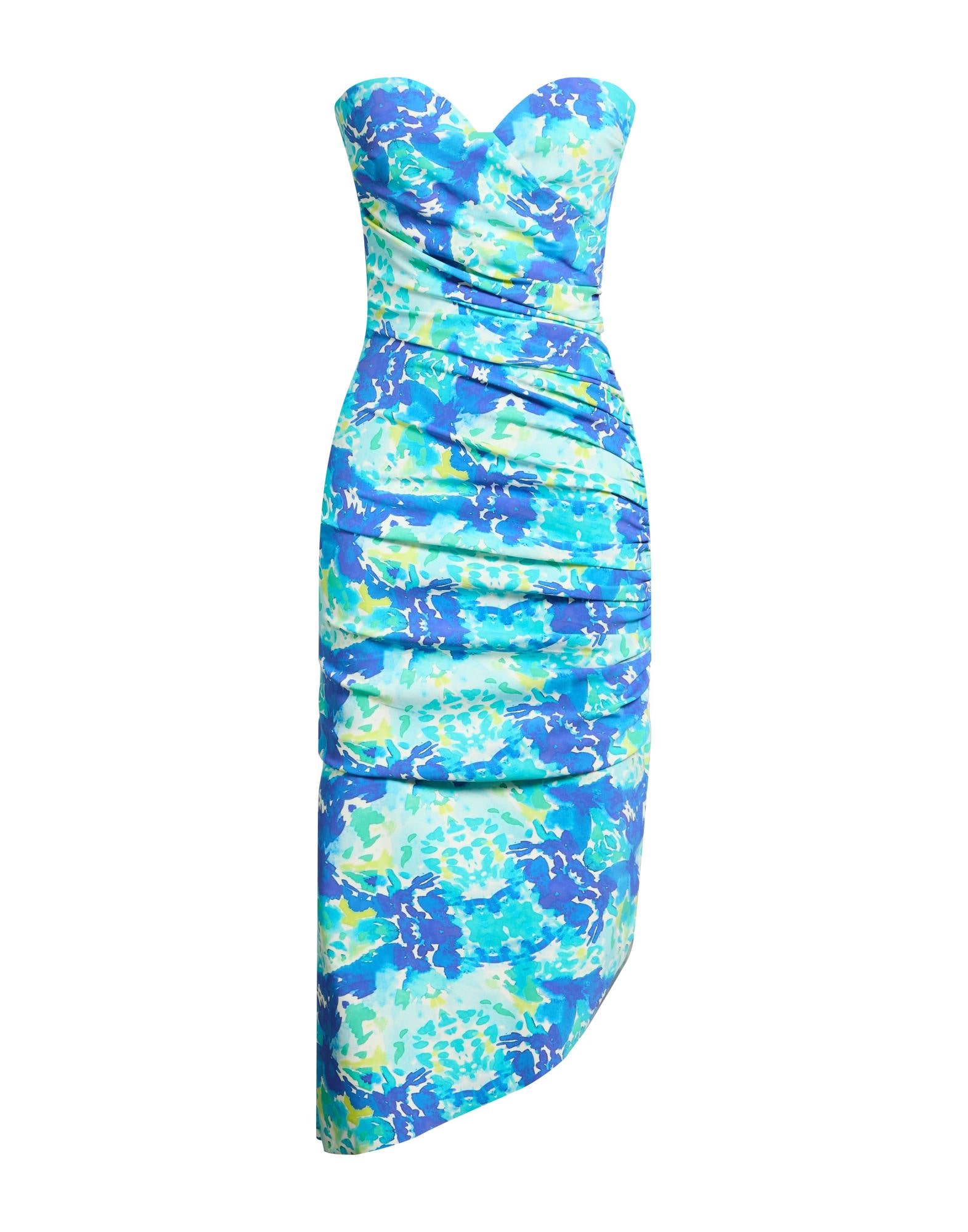 CHIARA BONI LA PETITE ROBE - Midi dresses