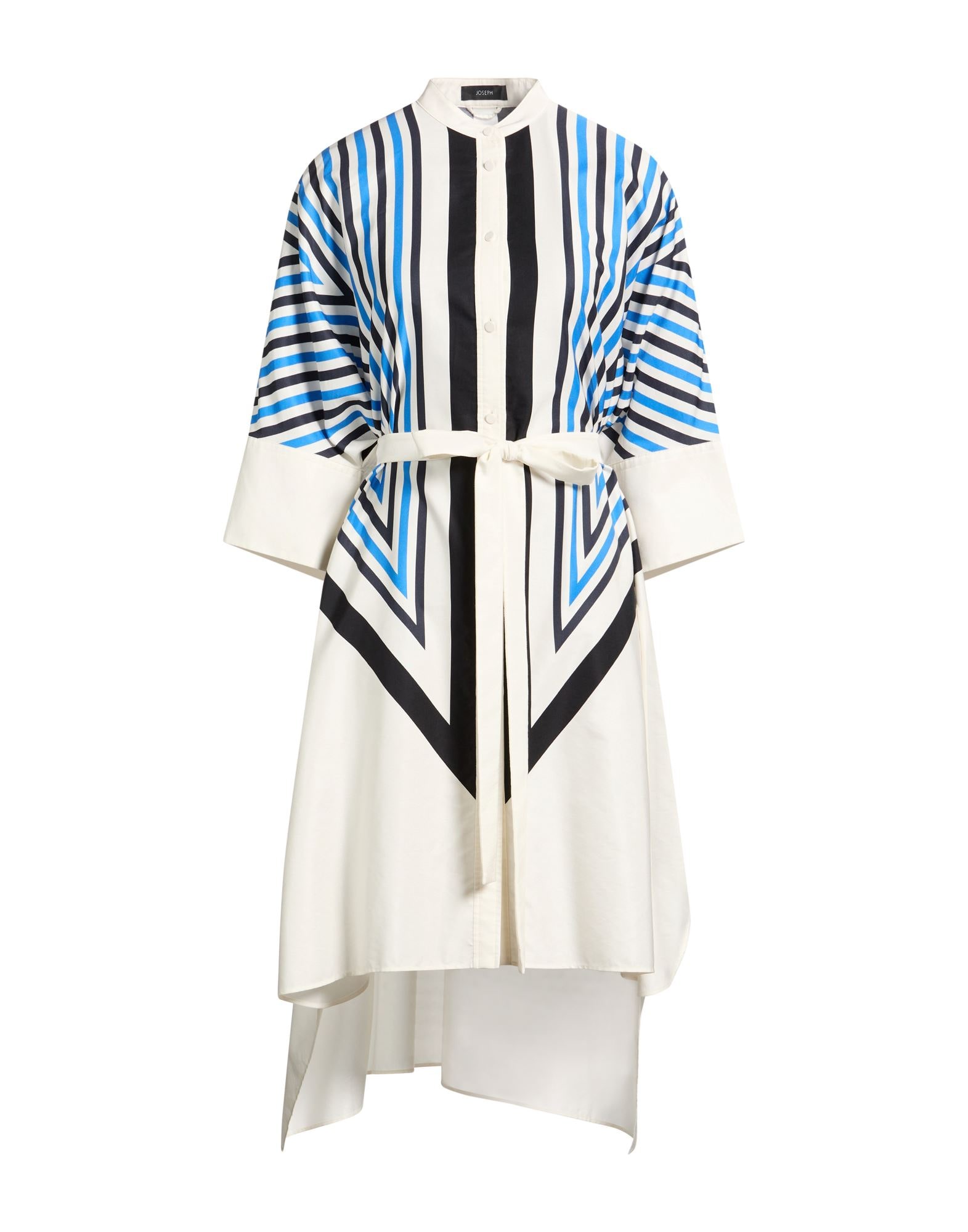 JOSEPH - Midi dresses