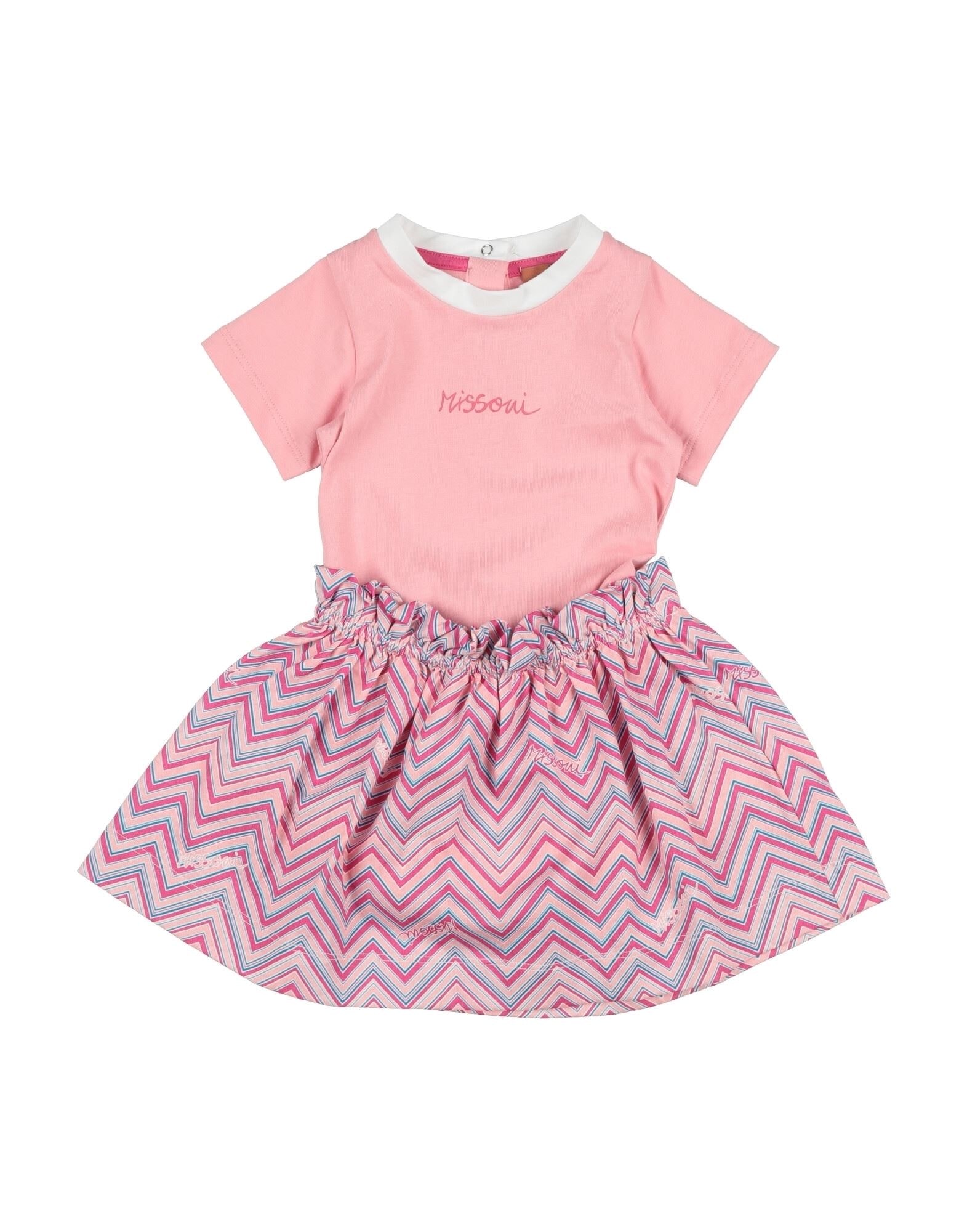 MISSONI KIDS - Baby sets