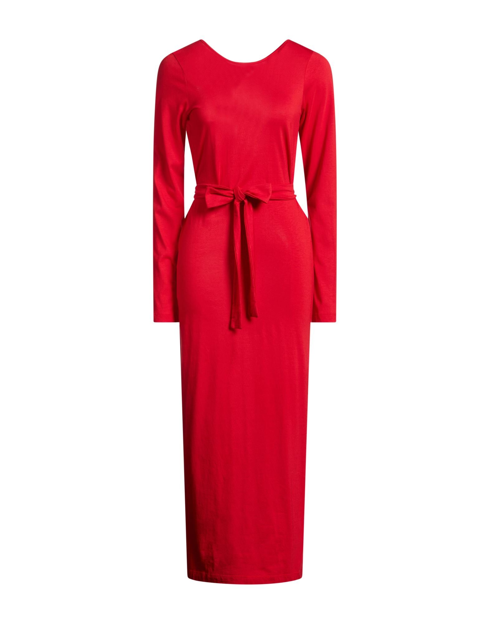 GENTRYPORTOFINO - Maxi dresses