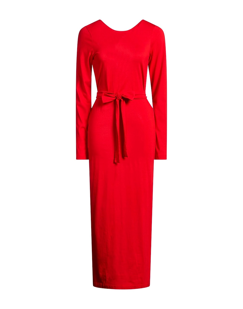 GENTRYPORTOFINO - Maxi dresses