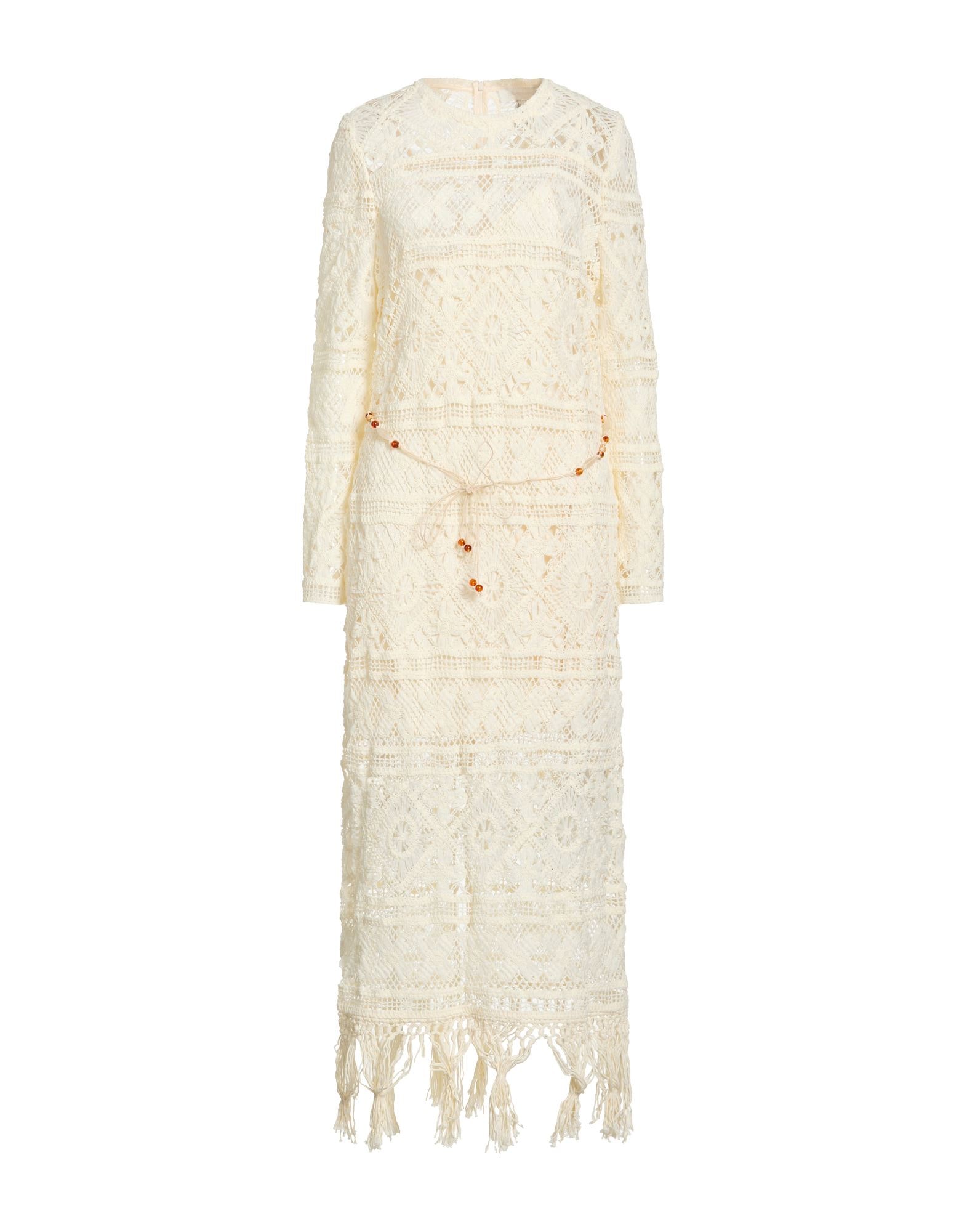 ZIMMERMANN - Midi dresses