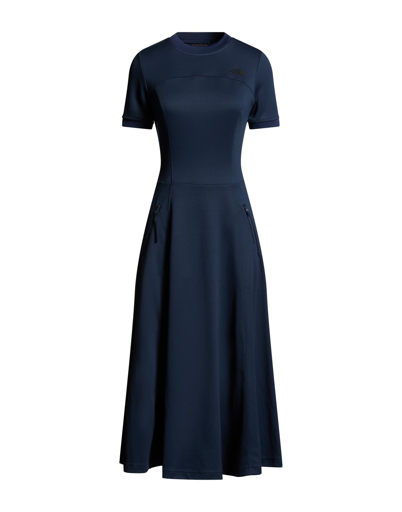 THE NORTH FACE - Midi dresses