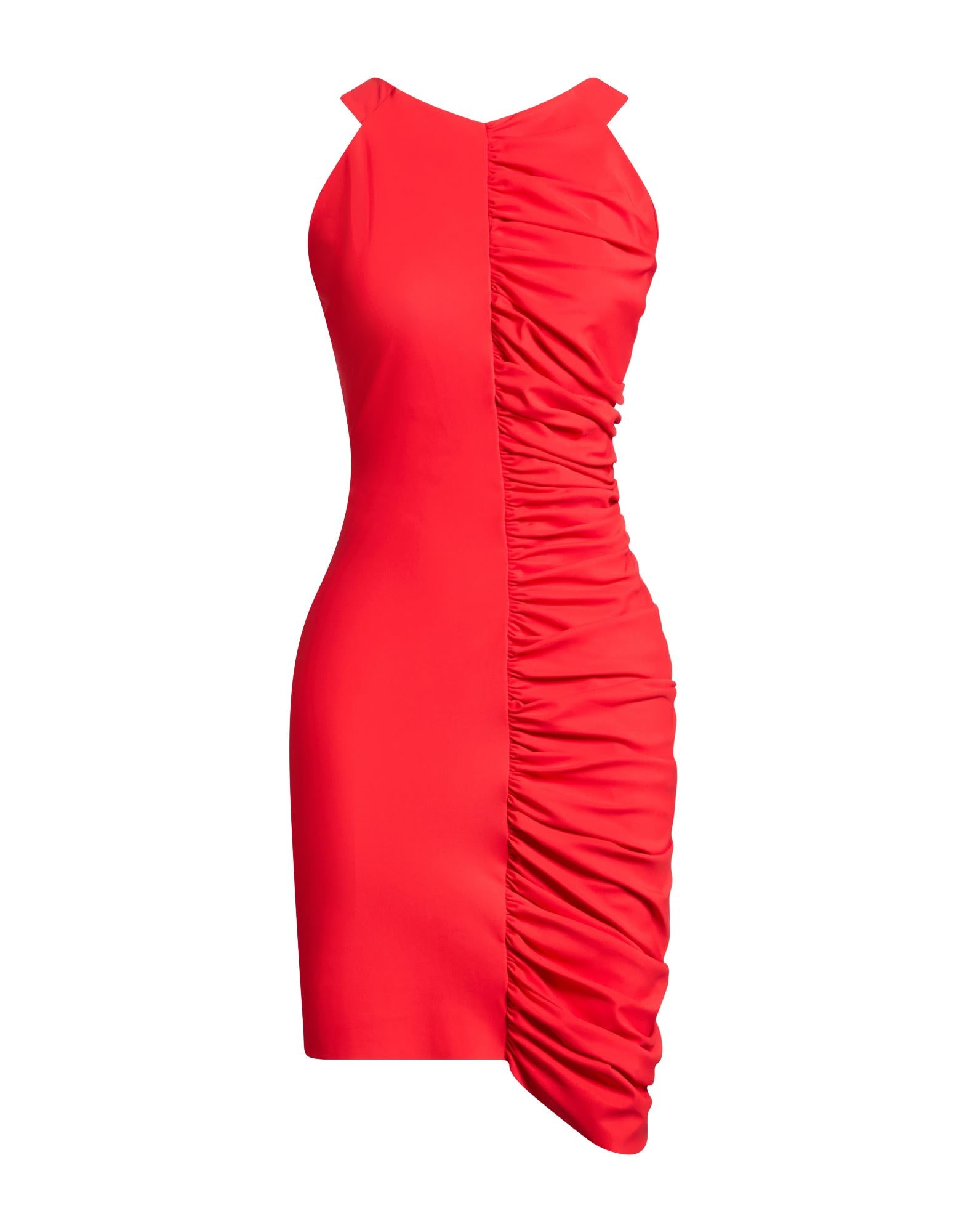 CHIARA BONI LA PETITE ROBE - Midi dresses