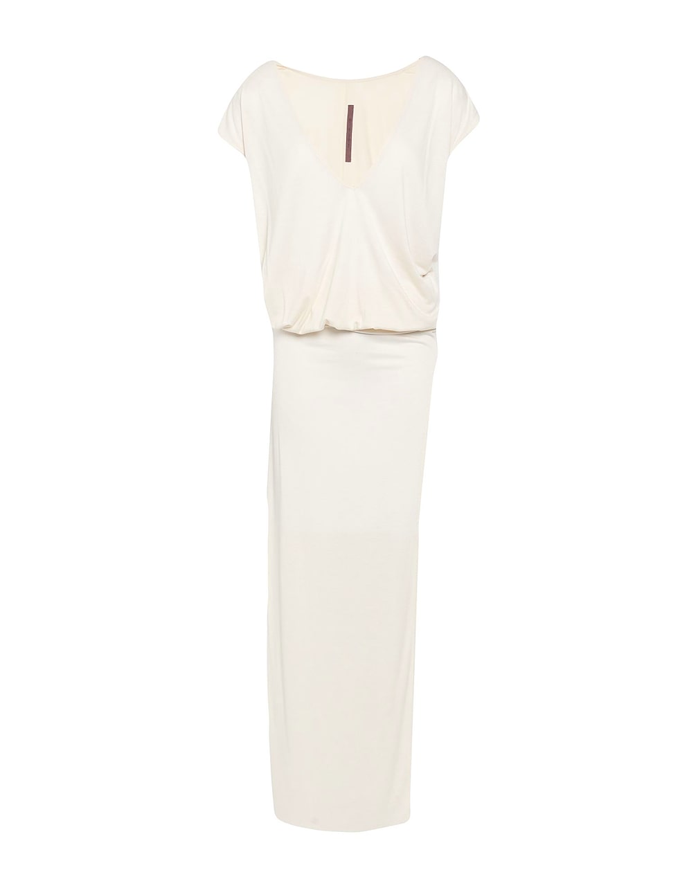 RICK OWENS LILIES - Maxi dresses