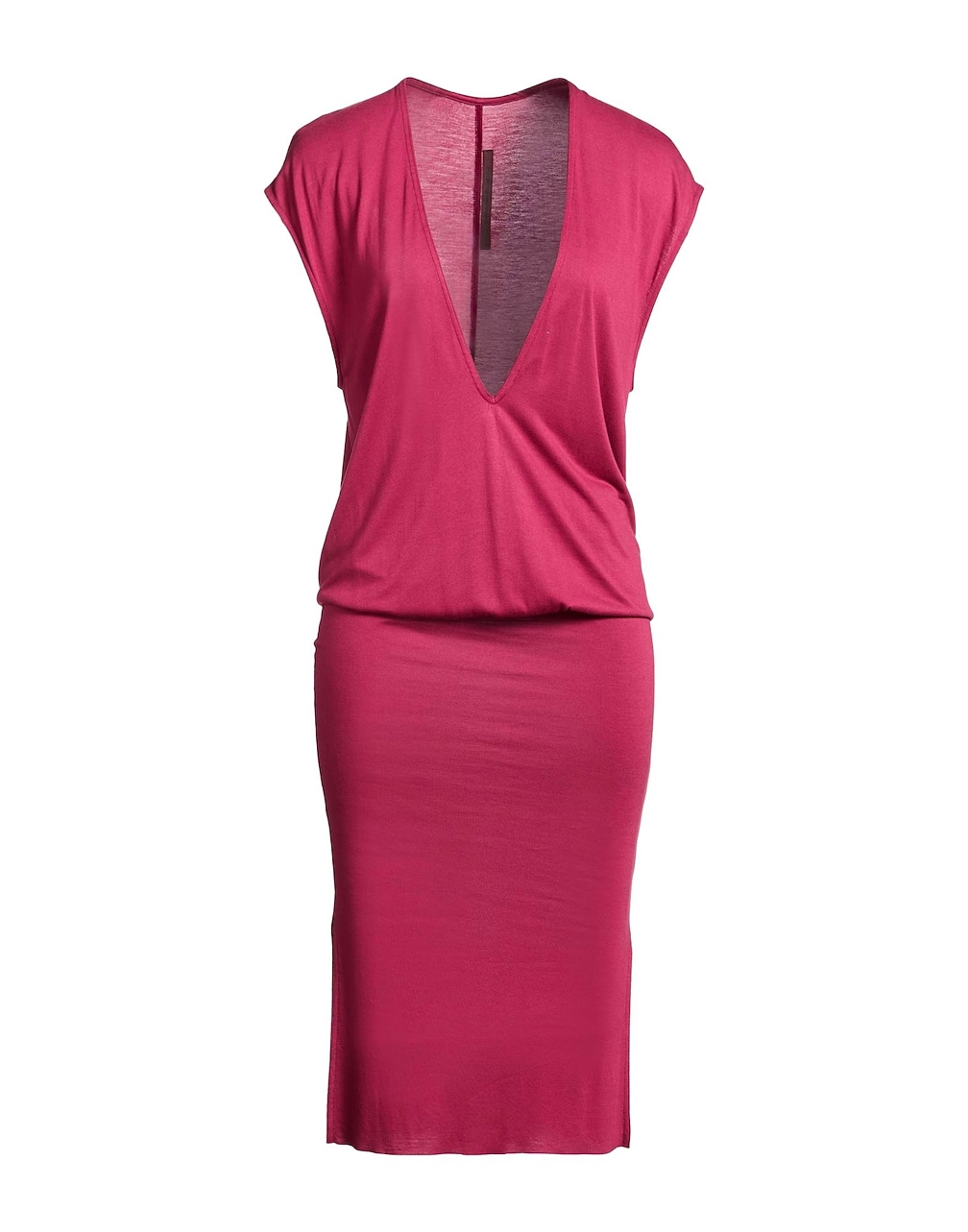 RICK OWENS LILIES - Maxi dresses