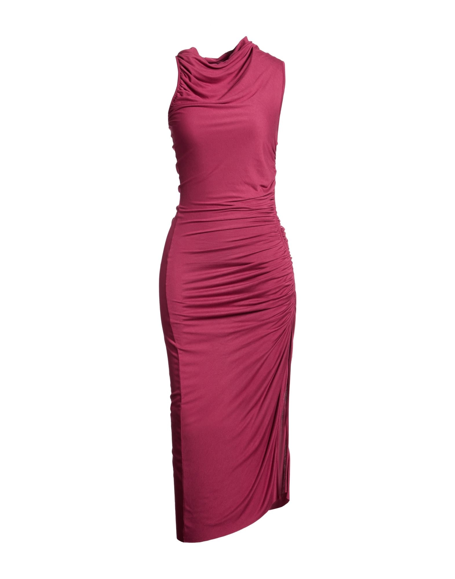 RICK OWENS LILIES - Maxi dresses