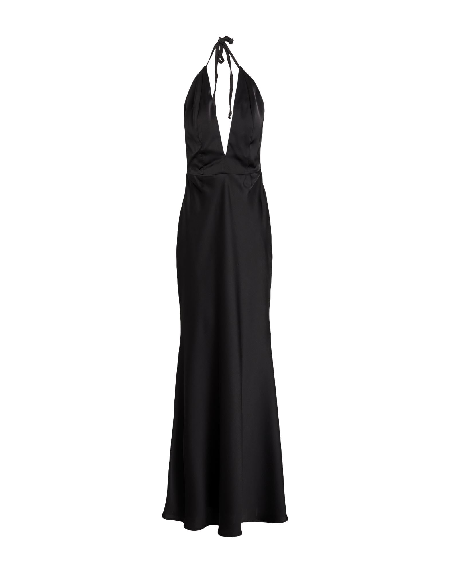 ACTUALEE - Maxi dresses