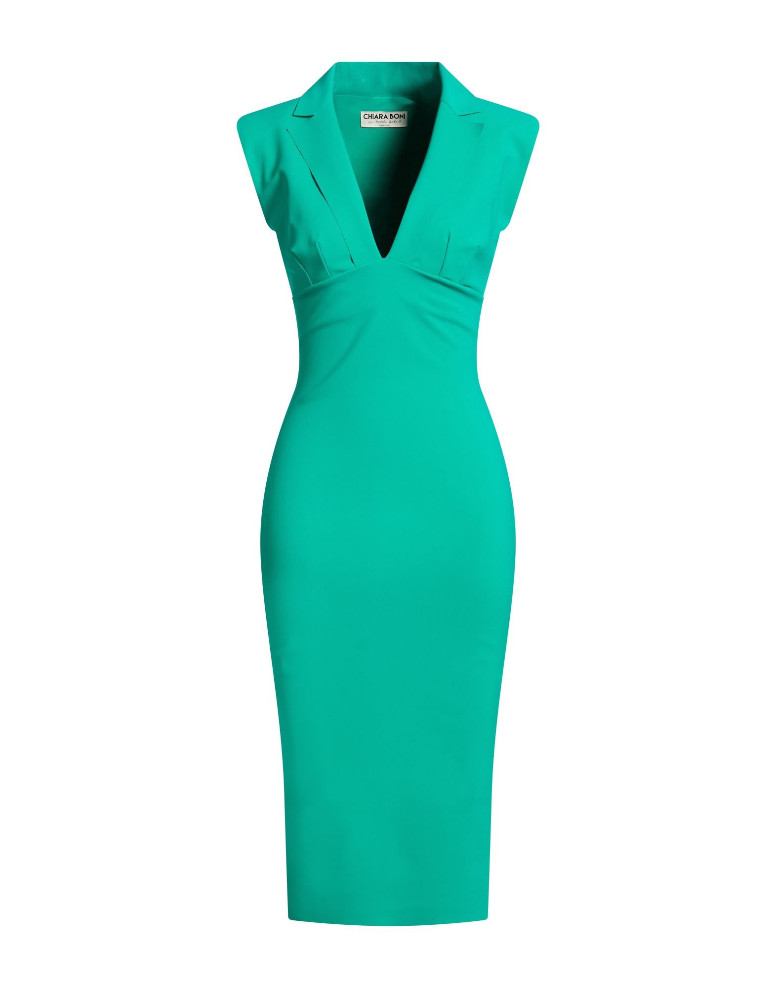 CHIARA BONI LA PETITE ROBE - Midi dresses