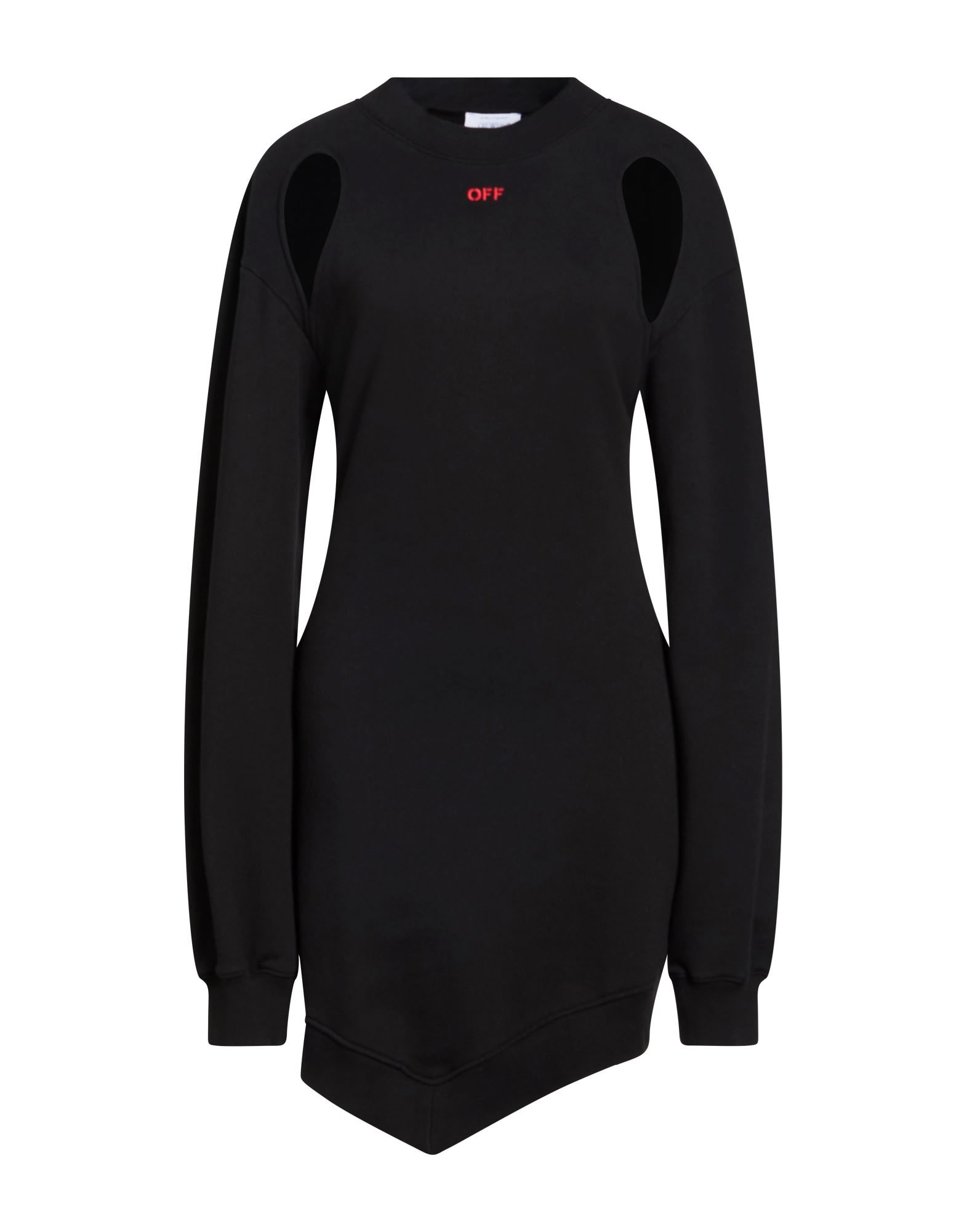 OFF-WHITE™ - Mini dresses