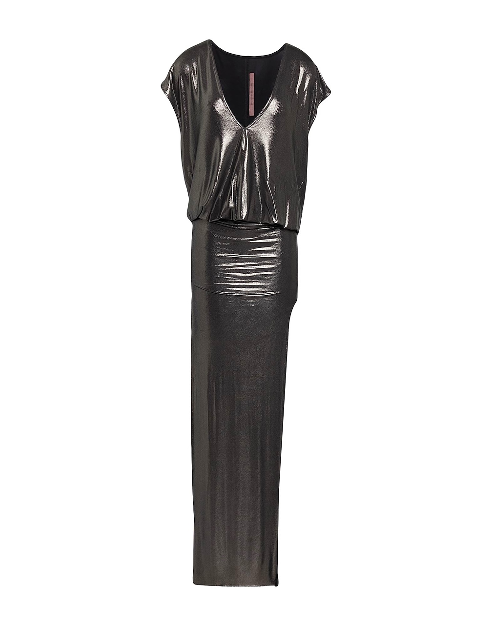 RICK OWENS LILIES - Maxi-Kleider