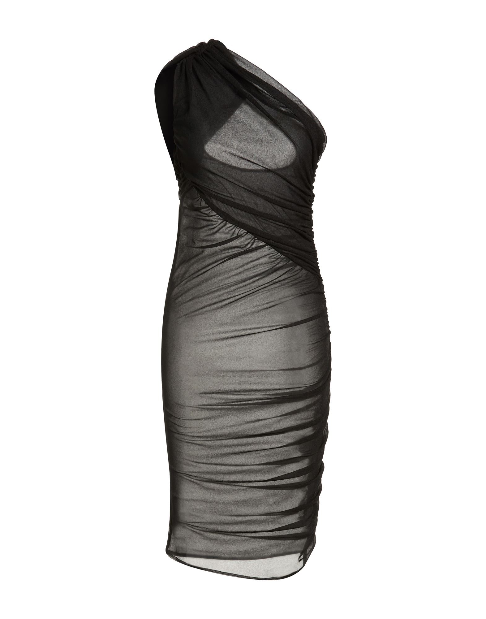 RICK OWENS LILIES - Mini-Kleider