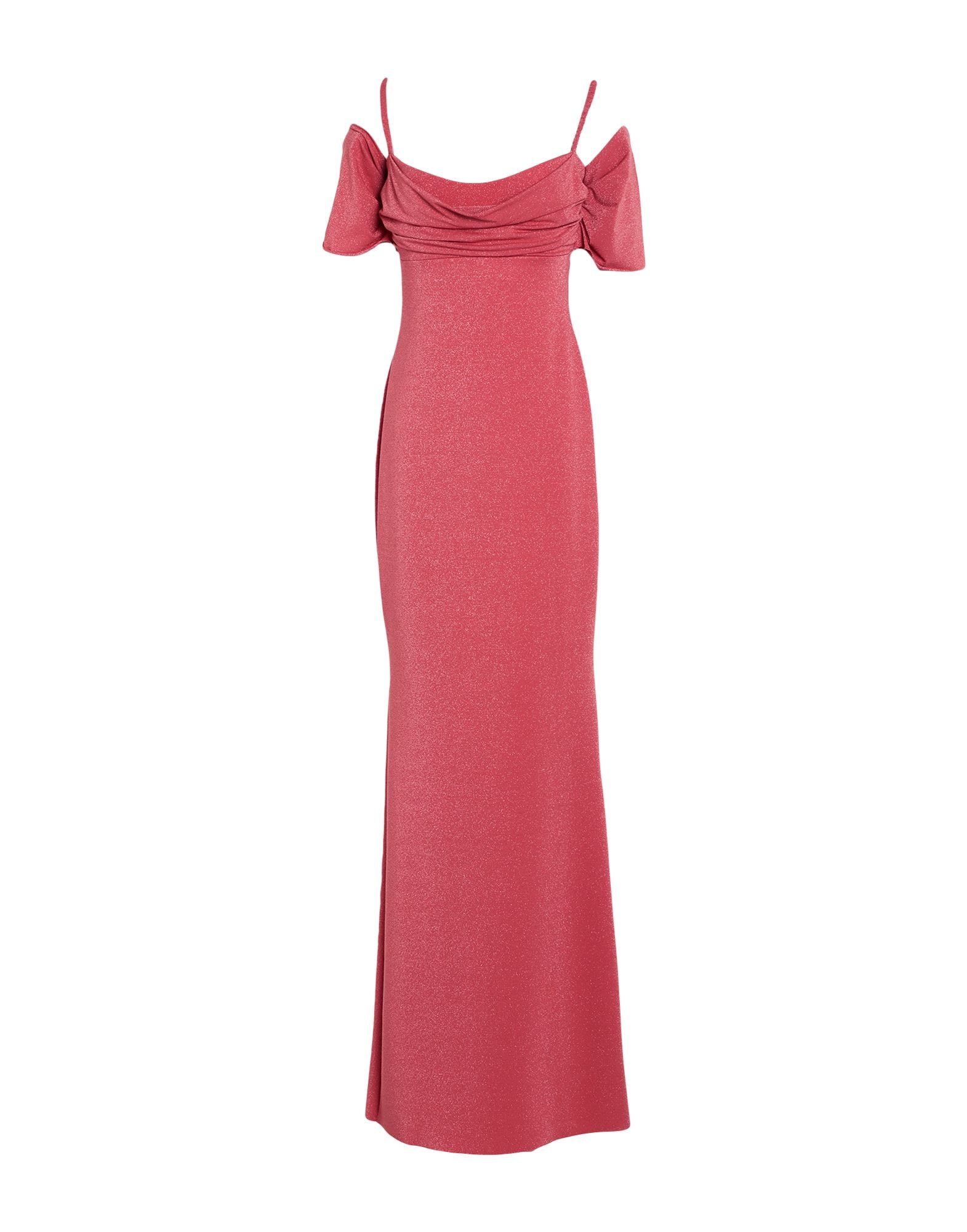 CHIARA BONI LA PETITE ROBE - Maxi dresses
