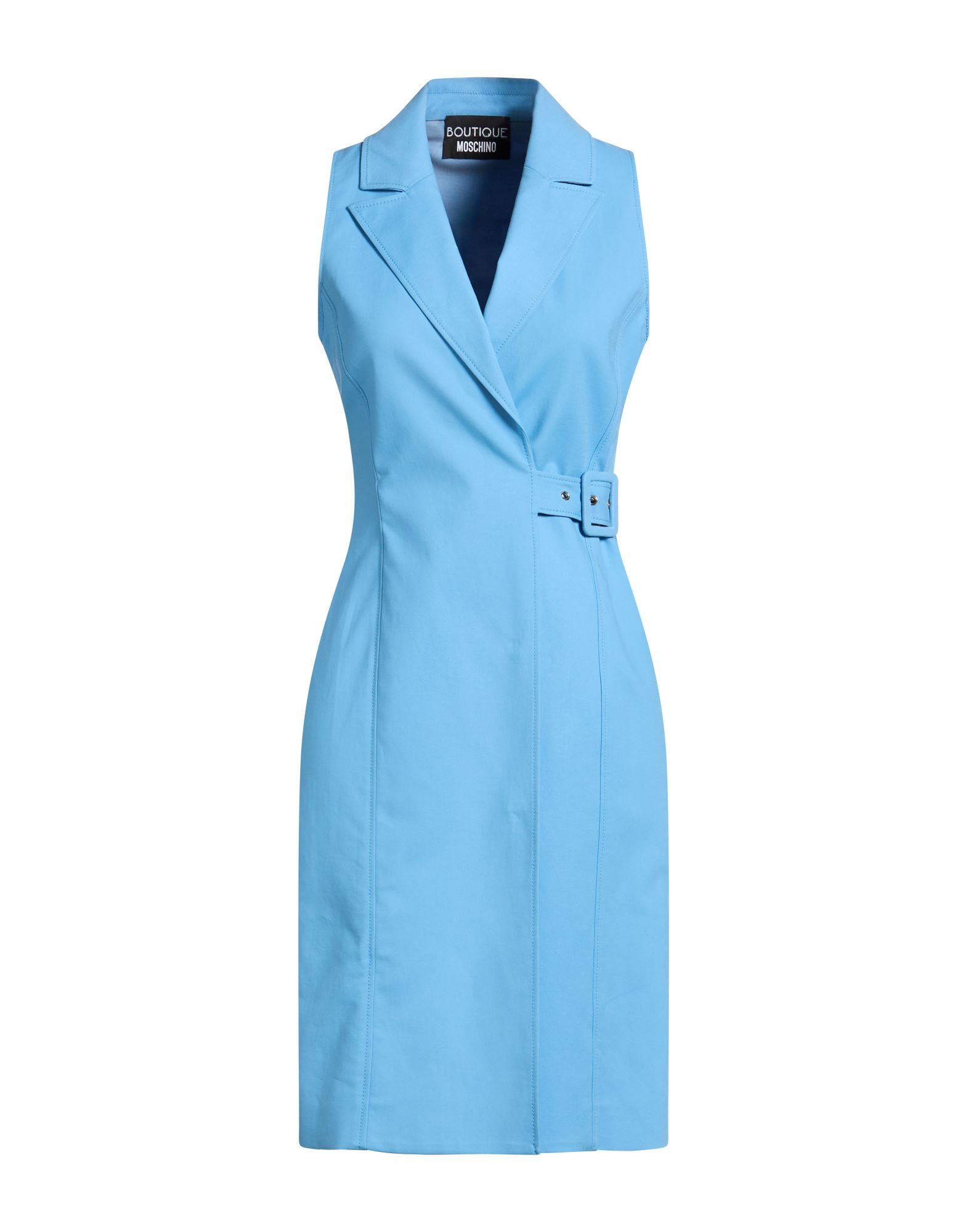 BOUTIQUE MOSCHINO - Midi dresses