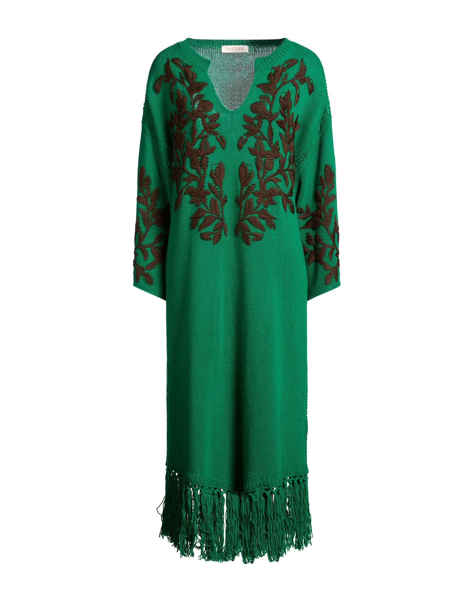 VALENTINO GARAVANI - Midi dresses