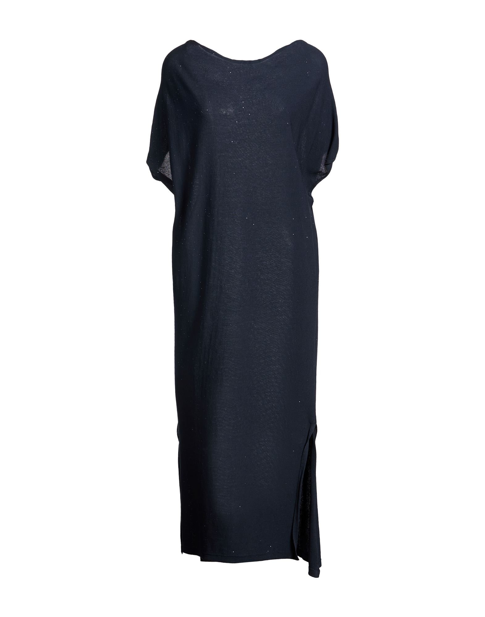 GENTRYPORTOFINO - 미디 원피스