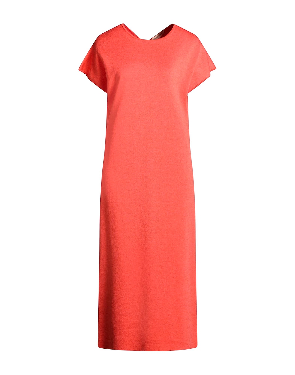 GENTRYPORTOFINO - Midi-Kleider