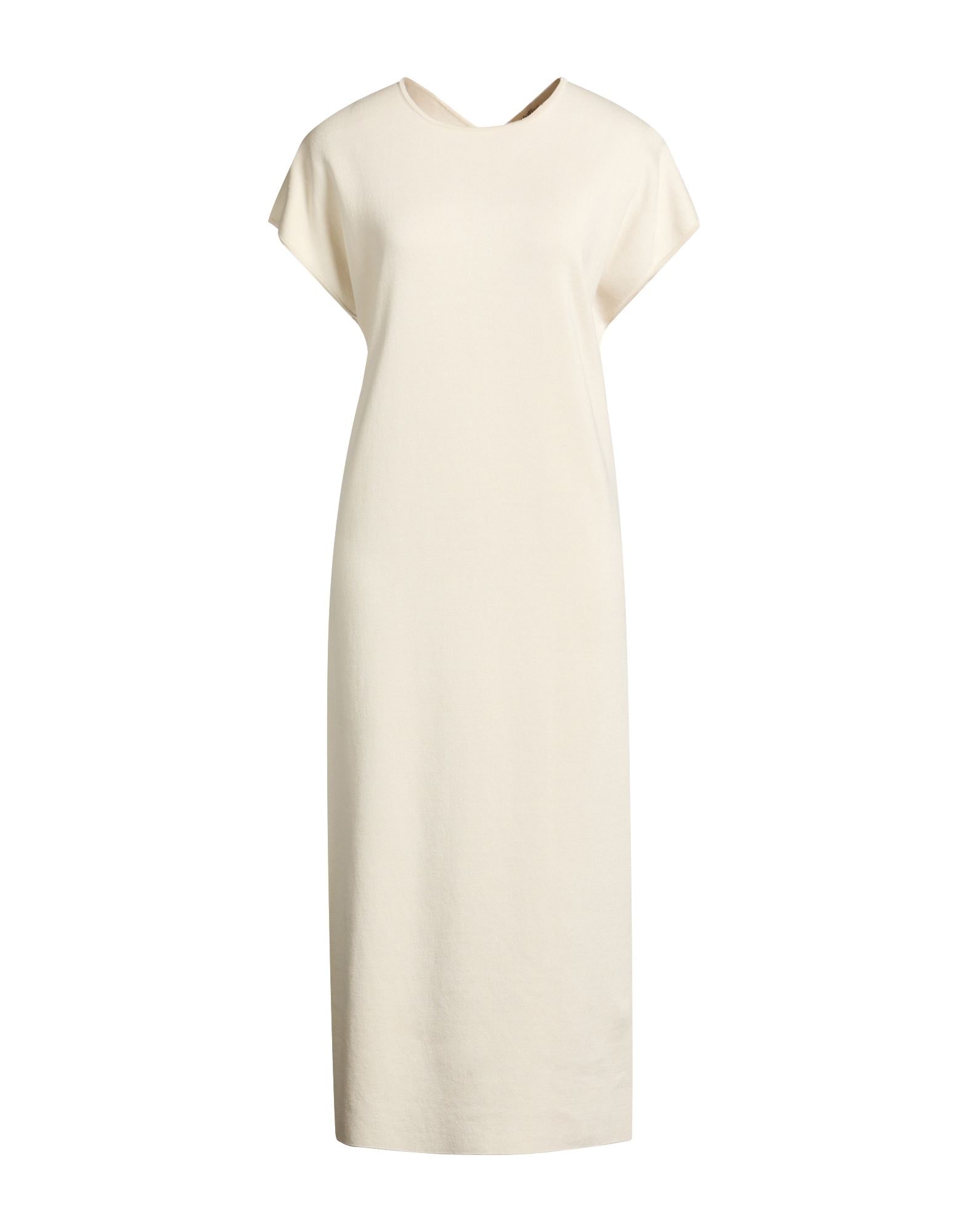 GENTRYPORTOFINO - 미디 원피스