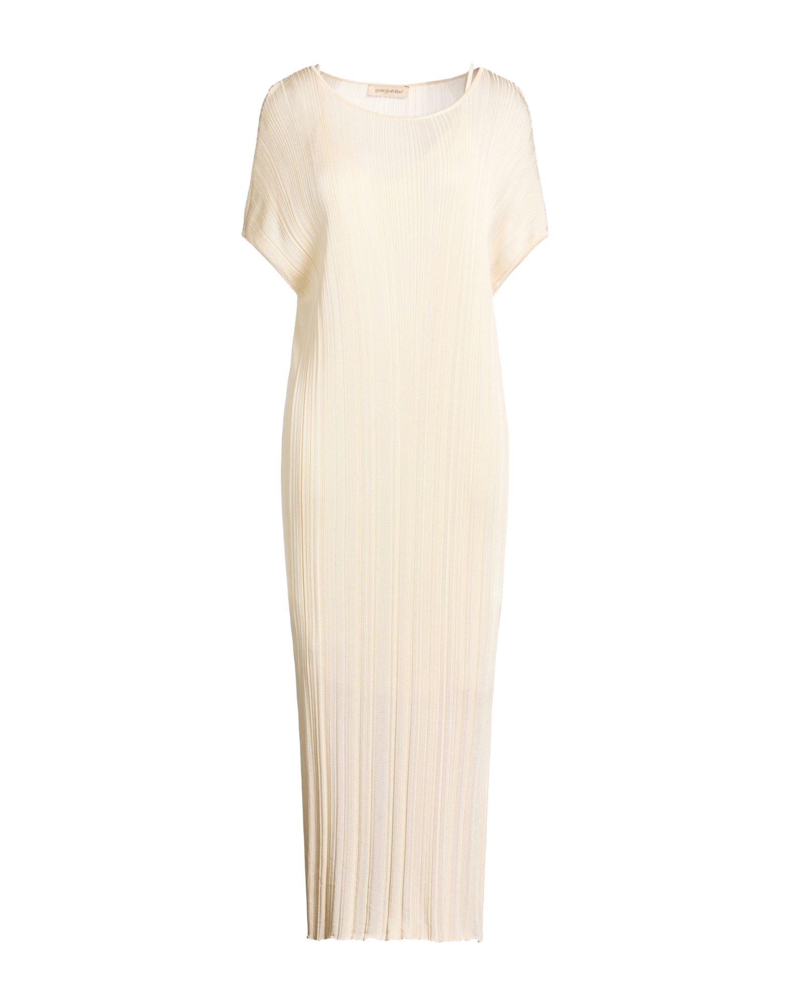 GENTRYPORTOFINO - 맥시 원피스