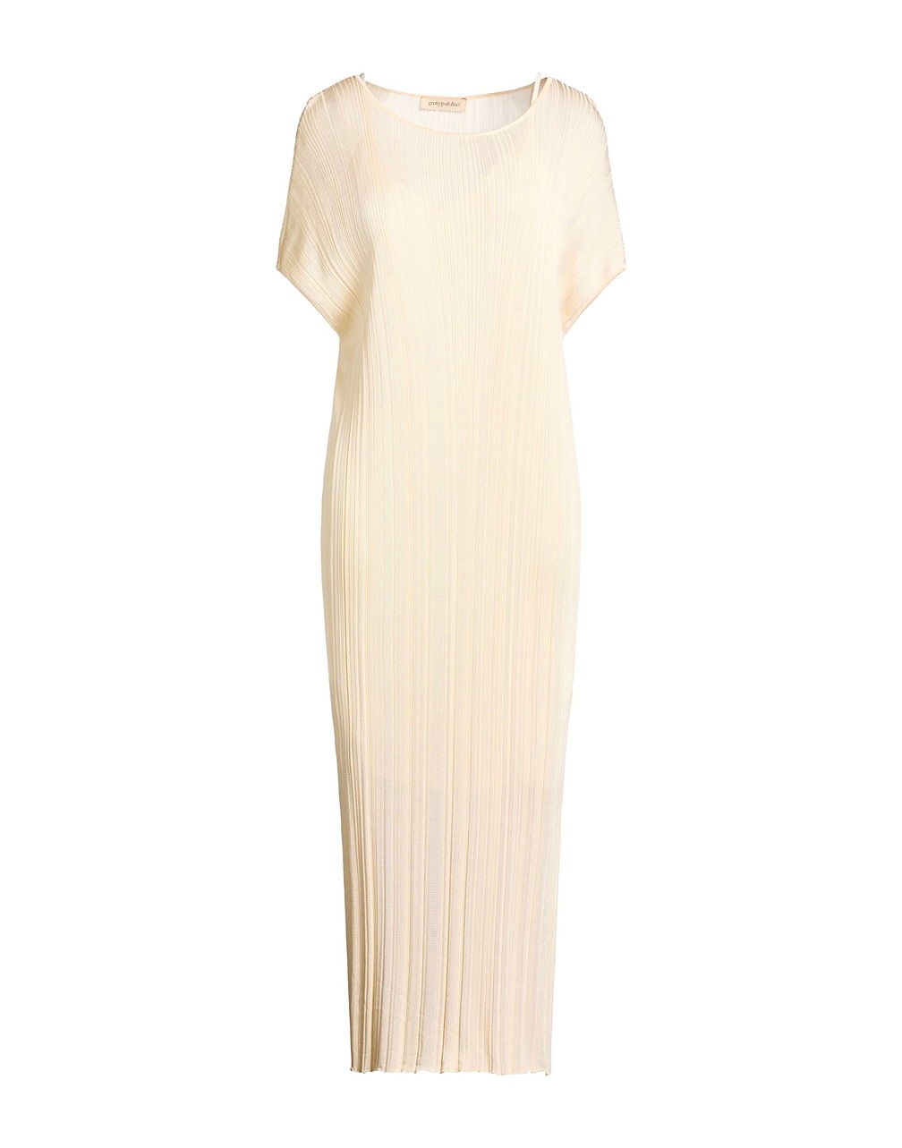 GENTRYPORTOFINO - Μάξι φορέματα