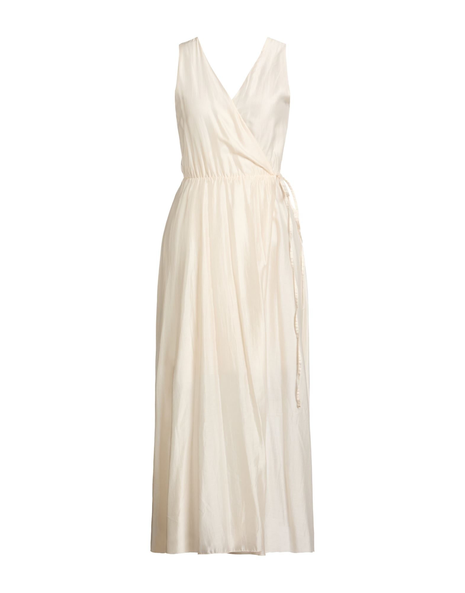 SOUVENIR - Vestidos largos