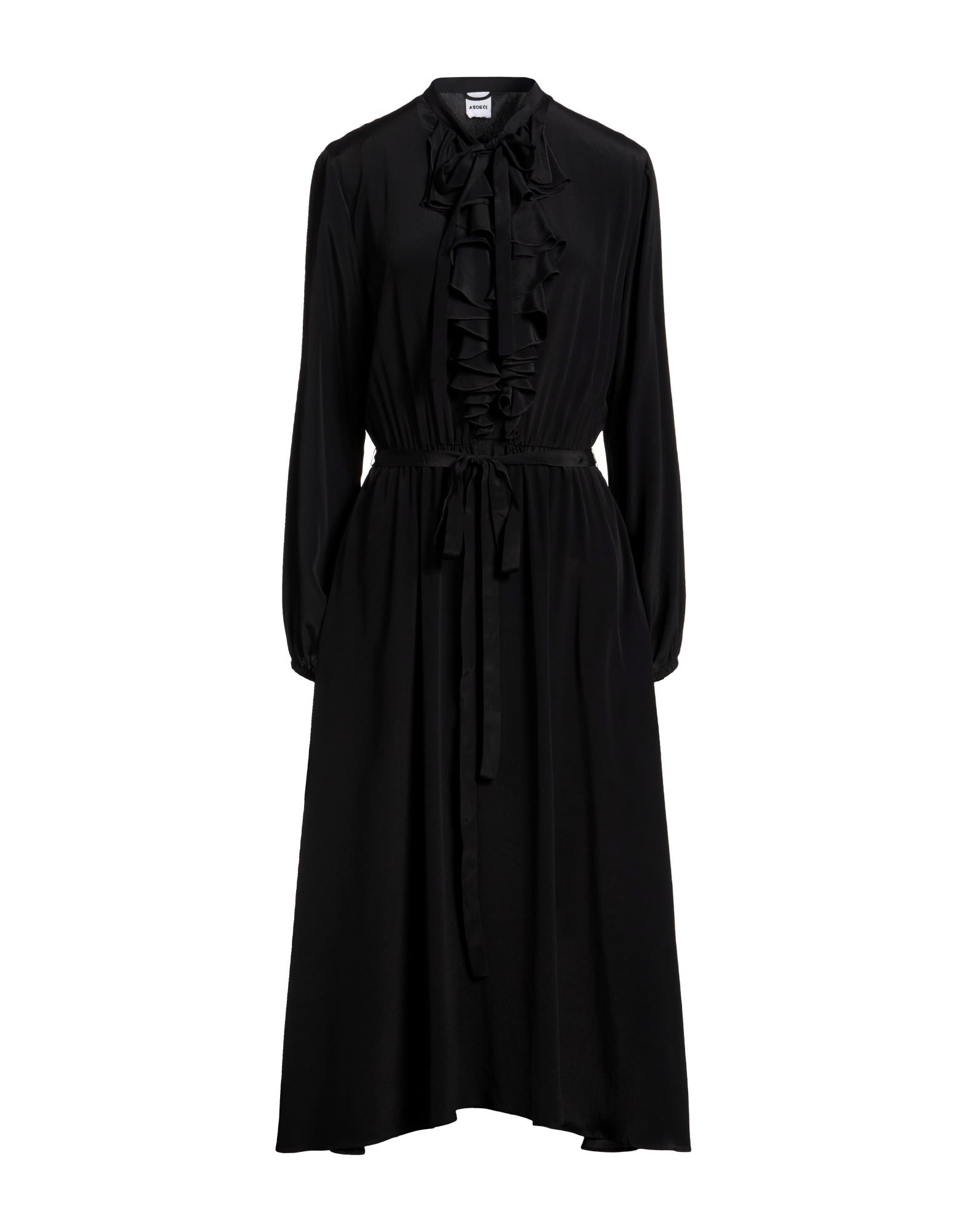 ASPESI - Midi dresses