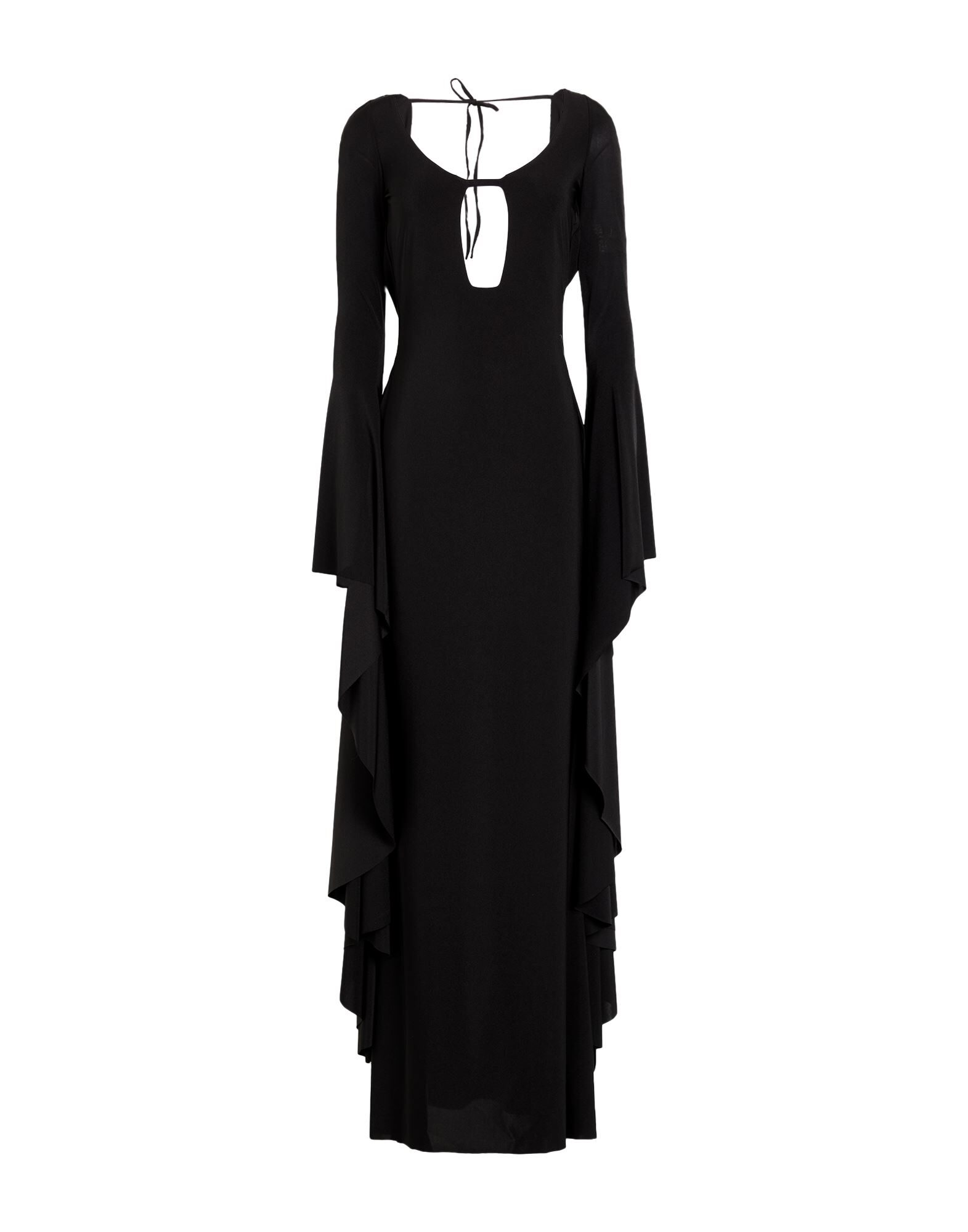 GIUSEPPE DI MORABITO - Maxi dresses