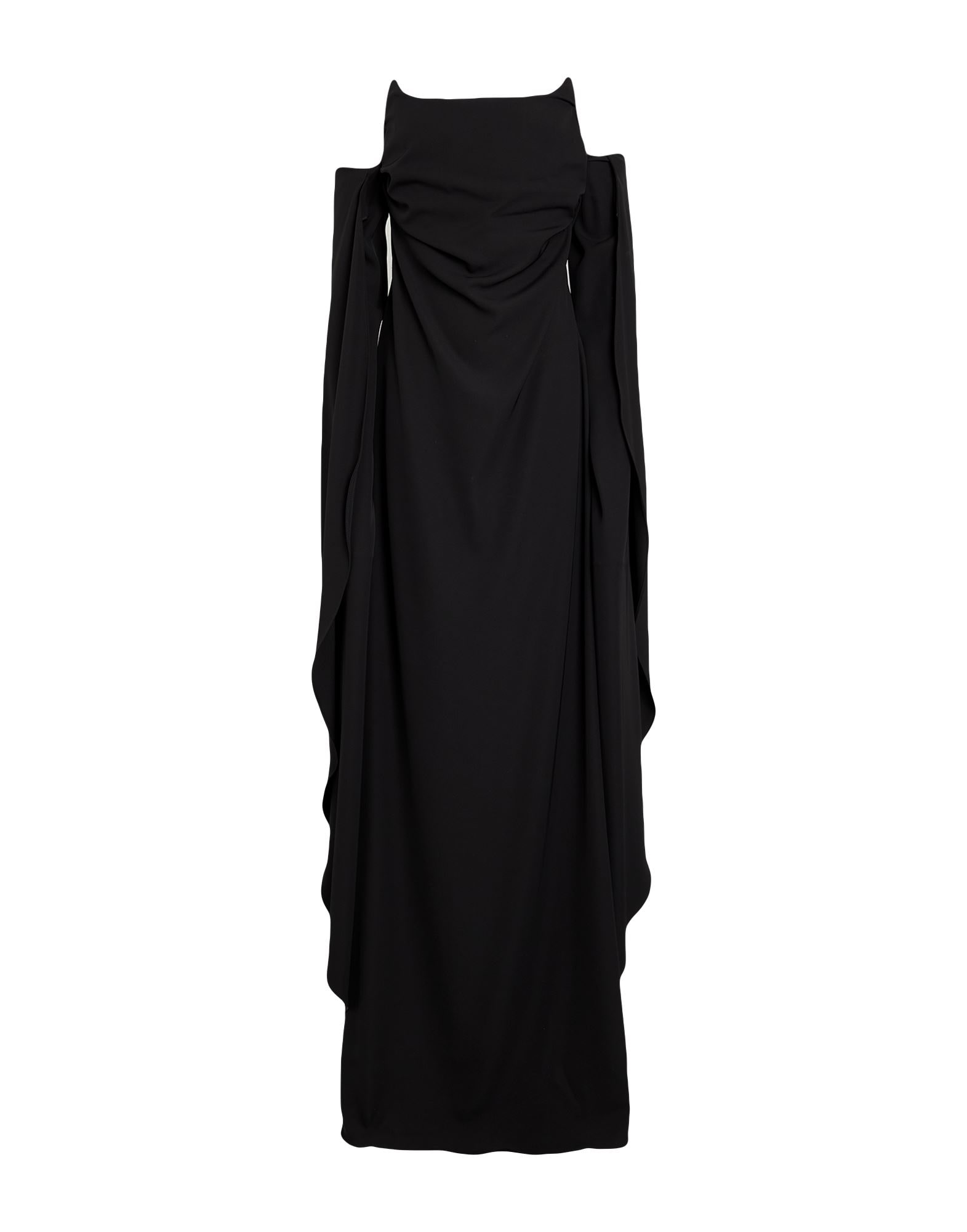 GIUSEPPE DI MORABITO - Maxi dresses