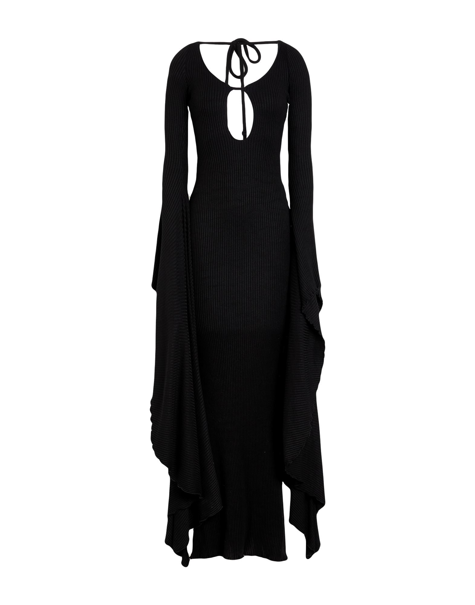 GIUSEPPE DI MORABITO - Maxi dresses