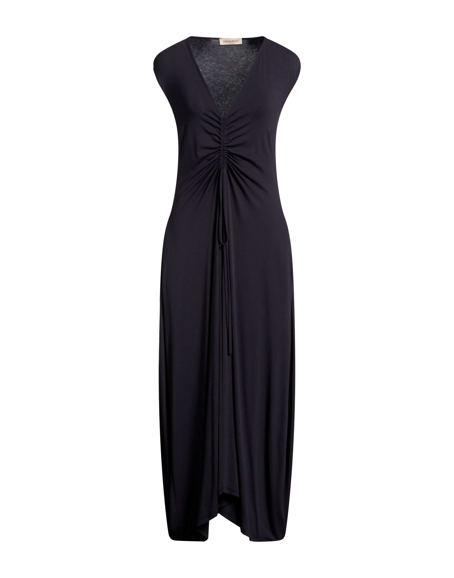 GENTRYPORTOFINO - Vestidos largos