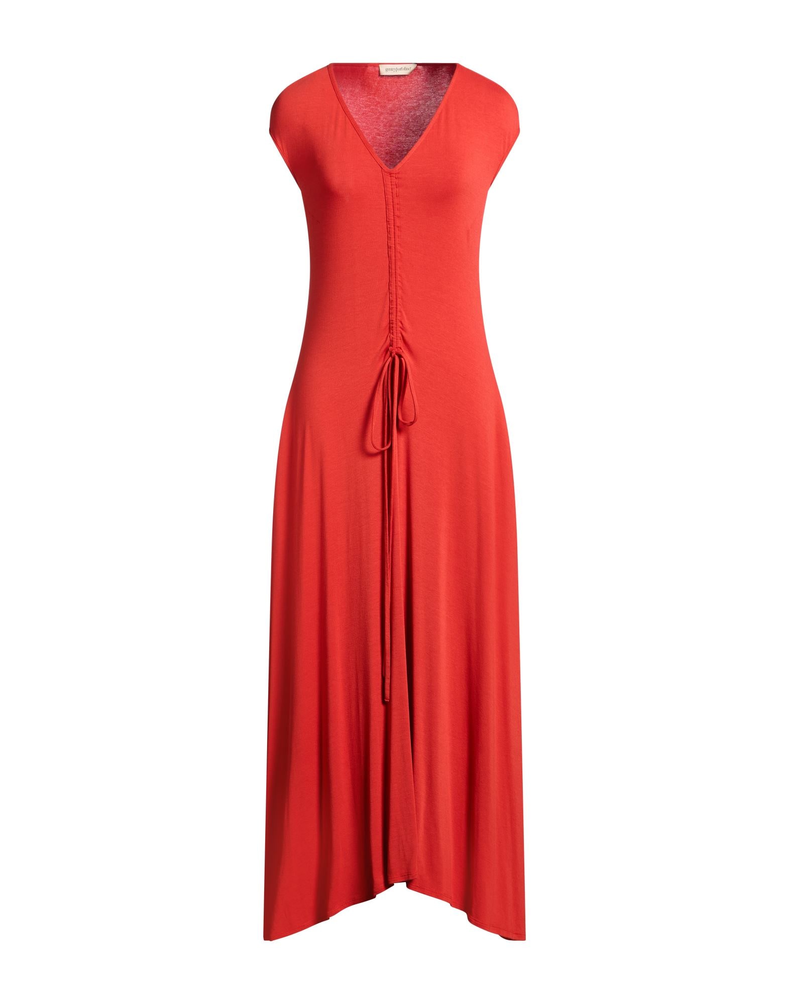 GENTRYPORTOFINO - 맥시 원피스