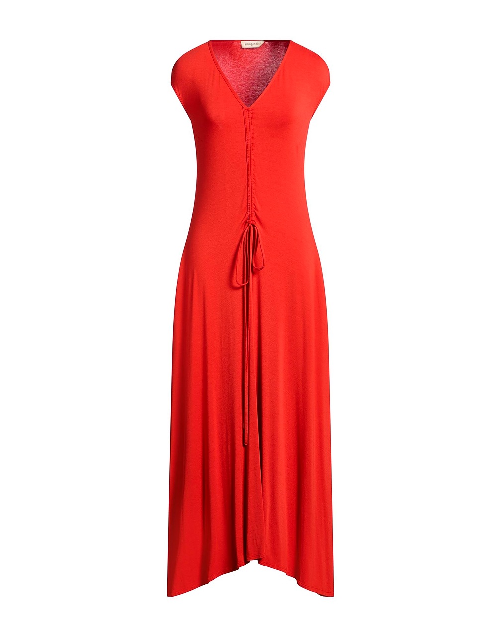 GENTRYPORTOFINO - Μάξι φορέματα